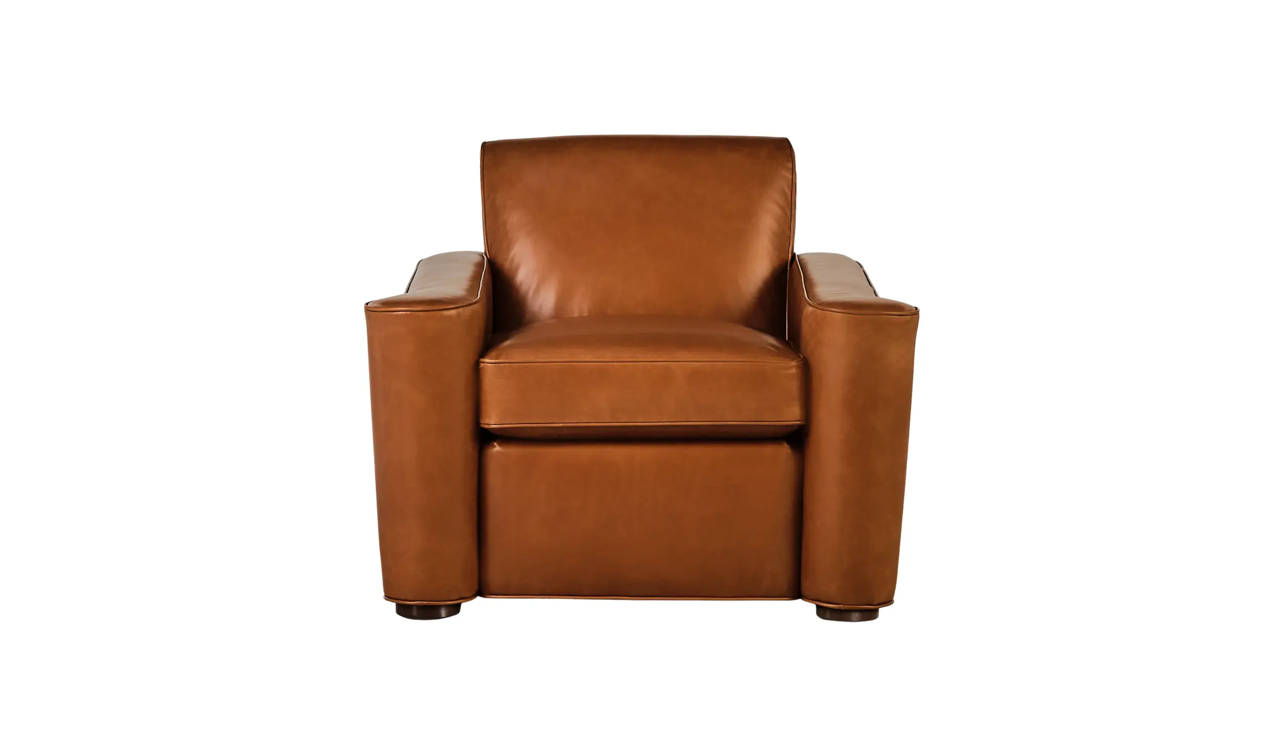 Poltrona Brook Street Club