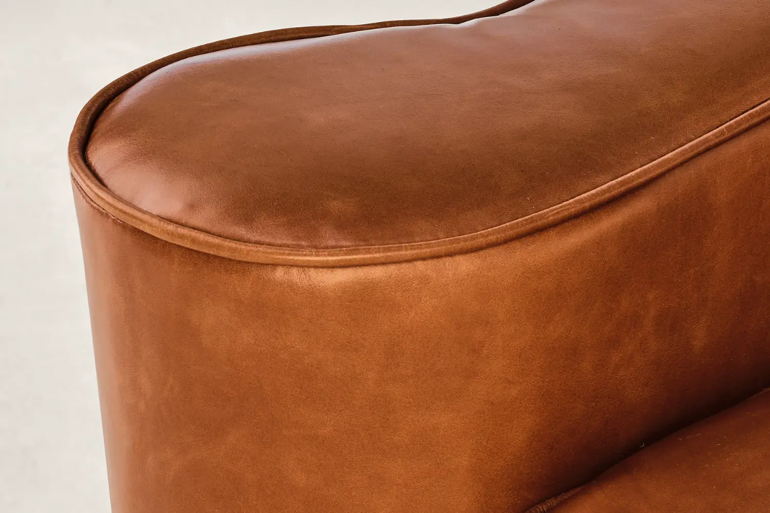 Poltrona Brook Street Club2