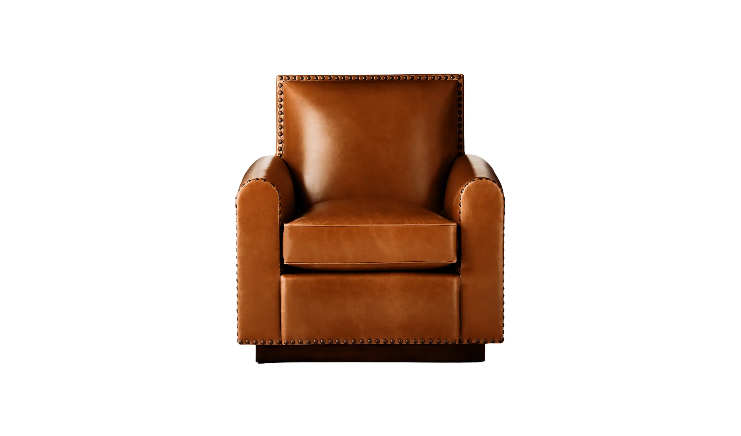 Poltrona Colorado Club