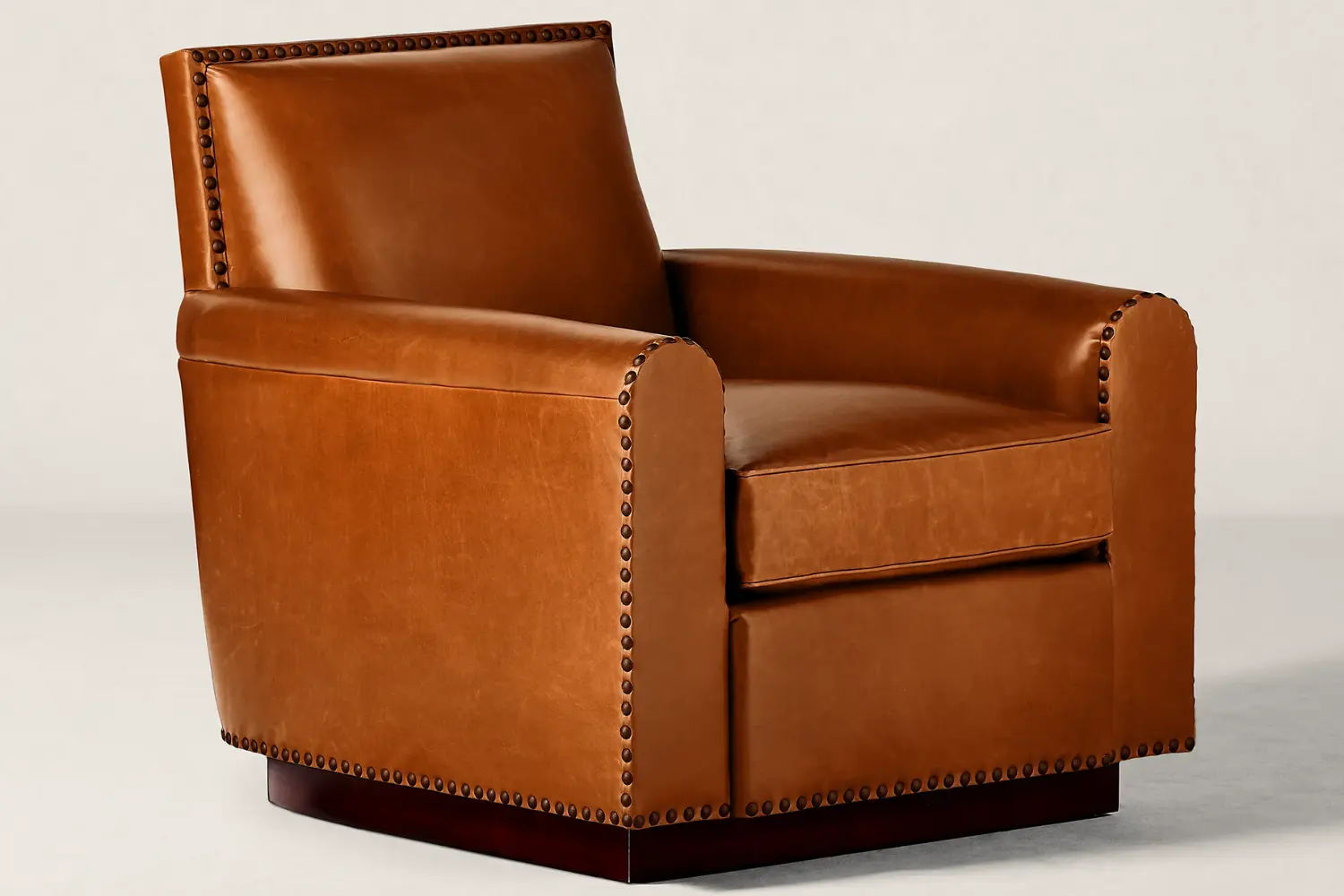 Poltrona Colorado Club1