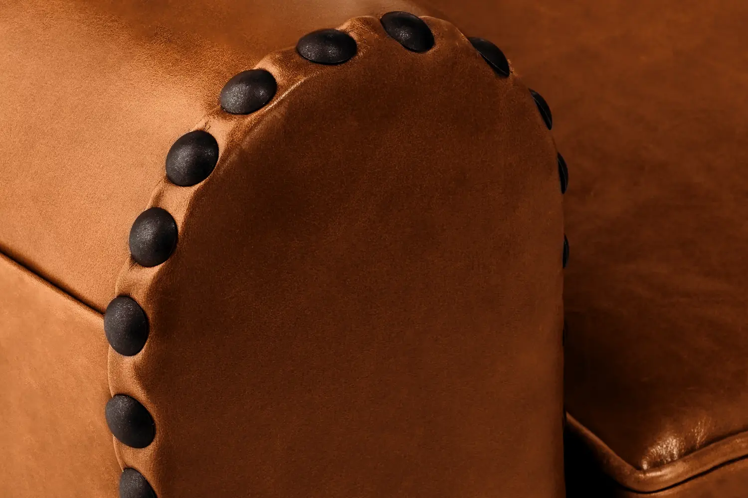 Poltrona Colorado Club2