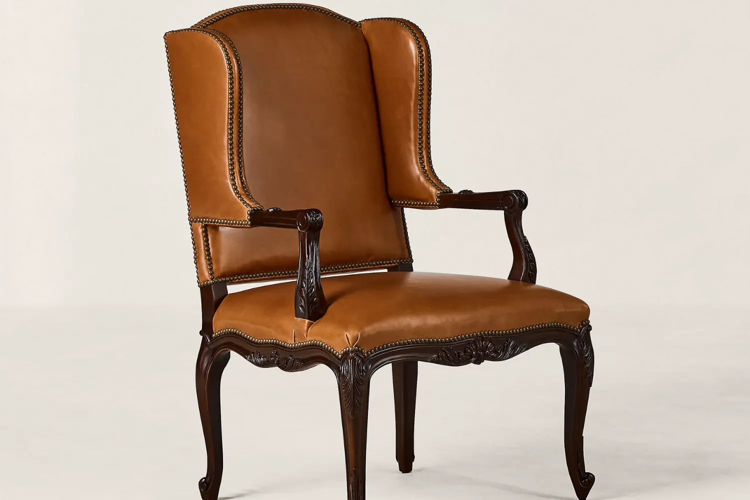 Poltrona Conservatory Garden1