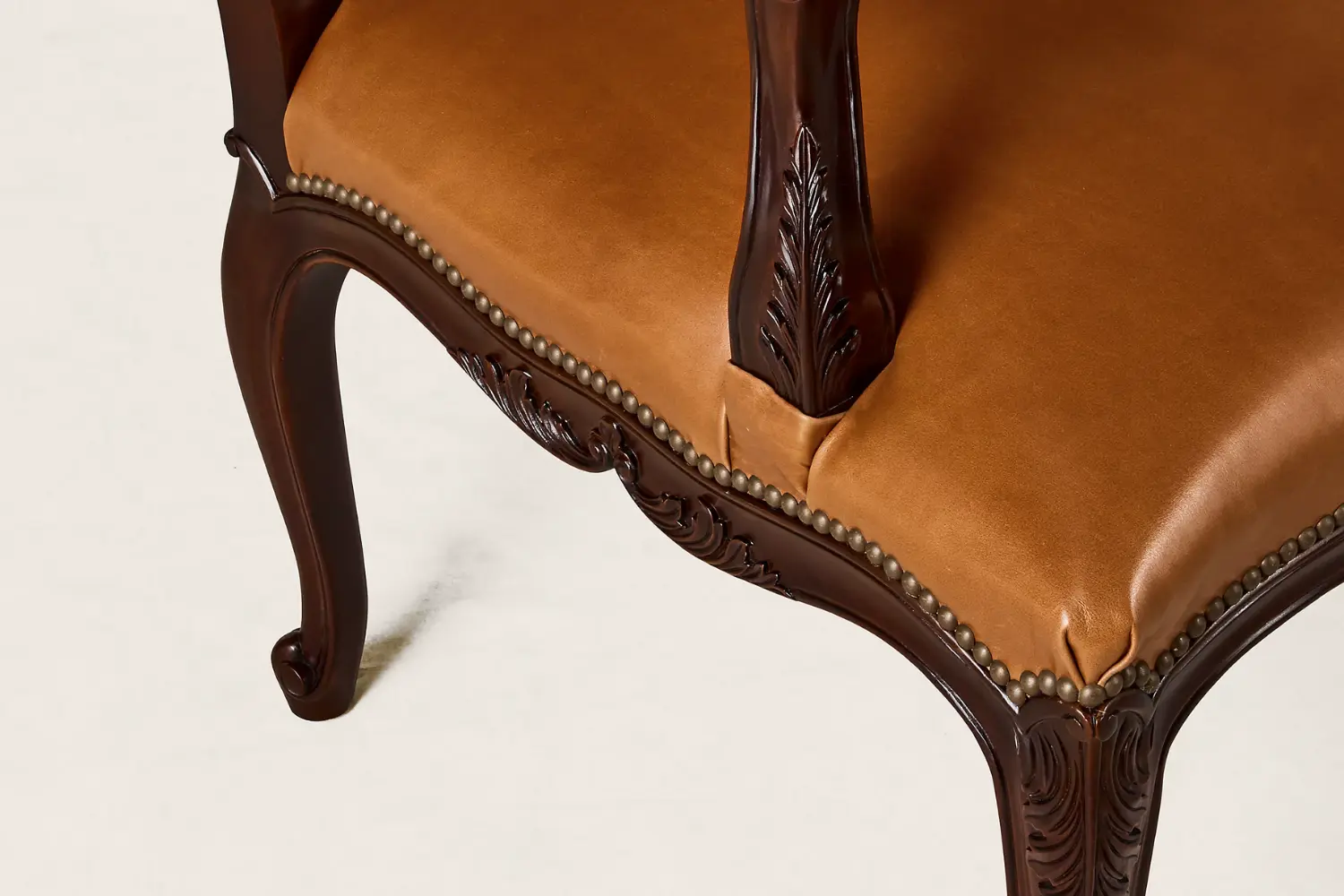 Poltrona Conservatory Garden2