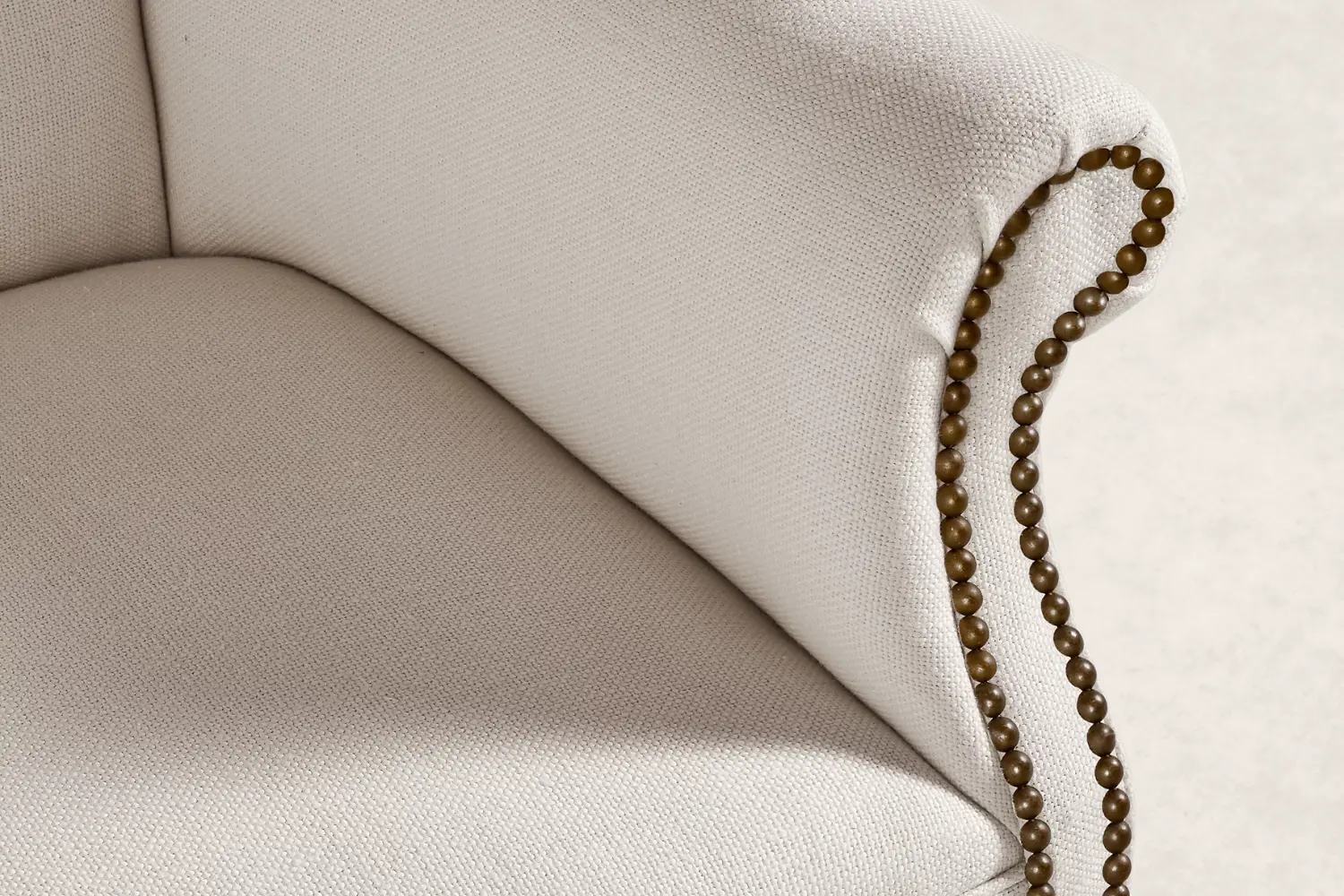 Poltrona Hepplewhite Wing2