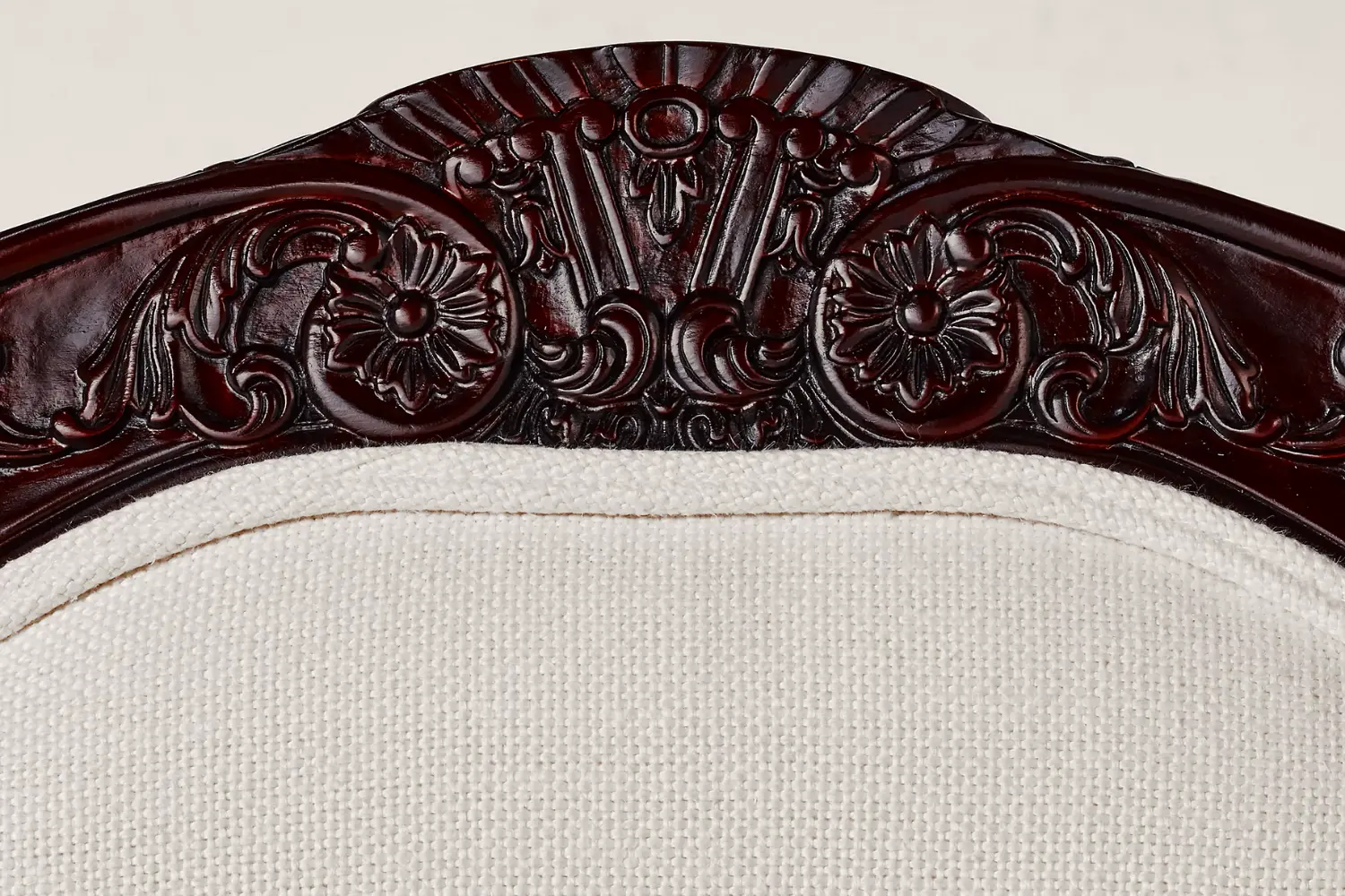 Poltrona Indian Cove Lodge2