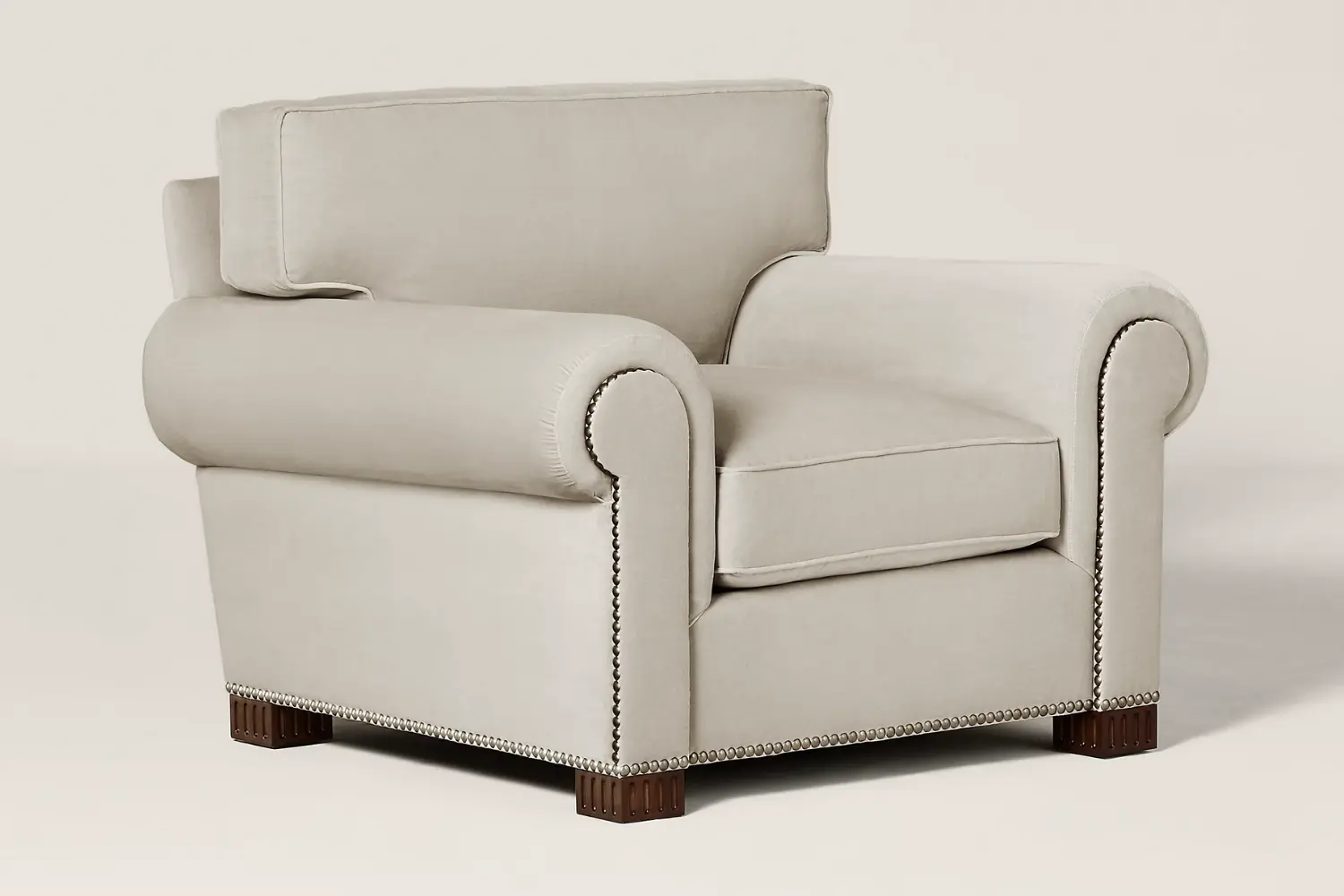 Poltrona Jamaica II1