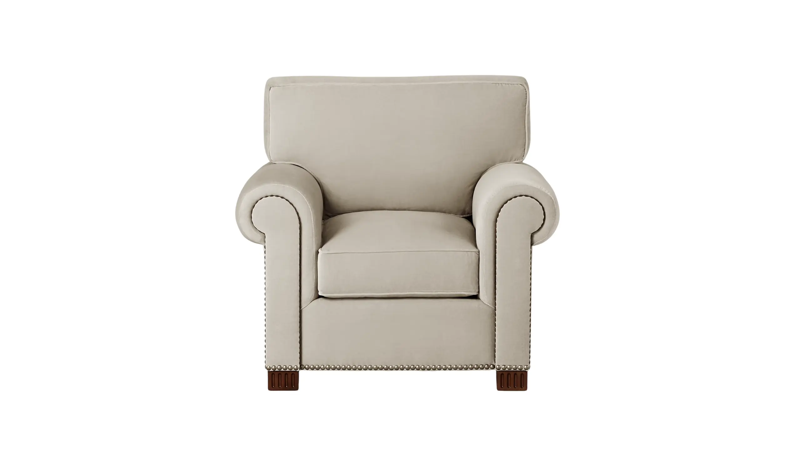 Poltrona Jamaica Salon