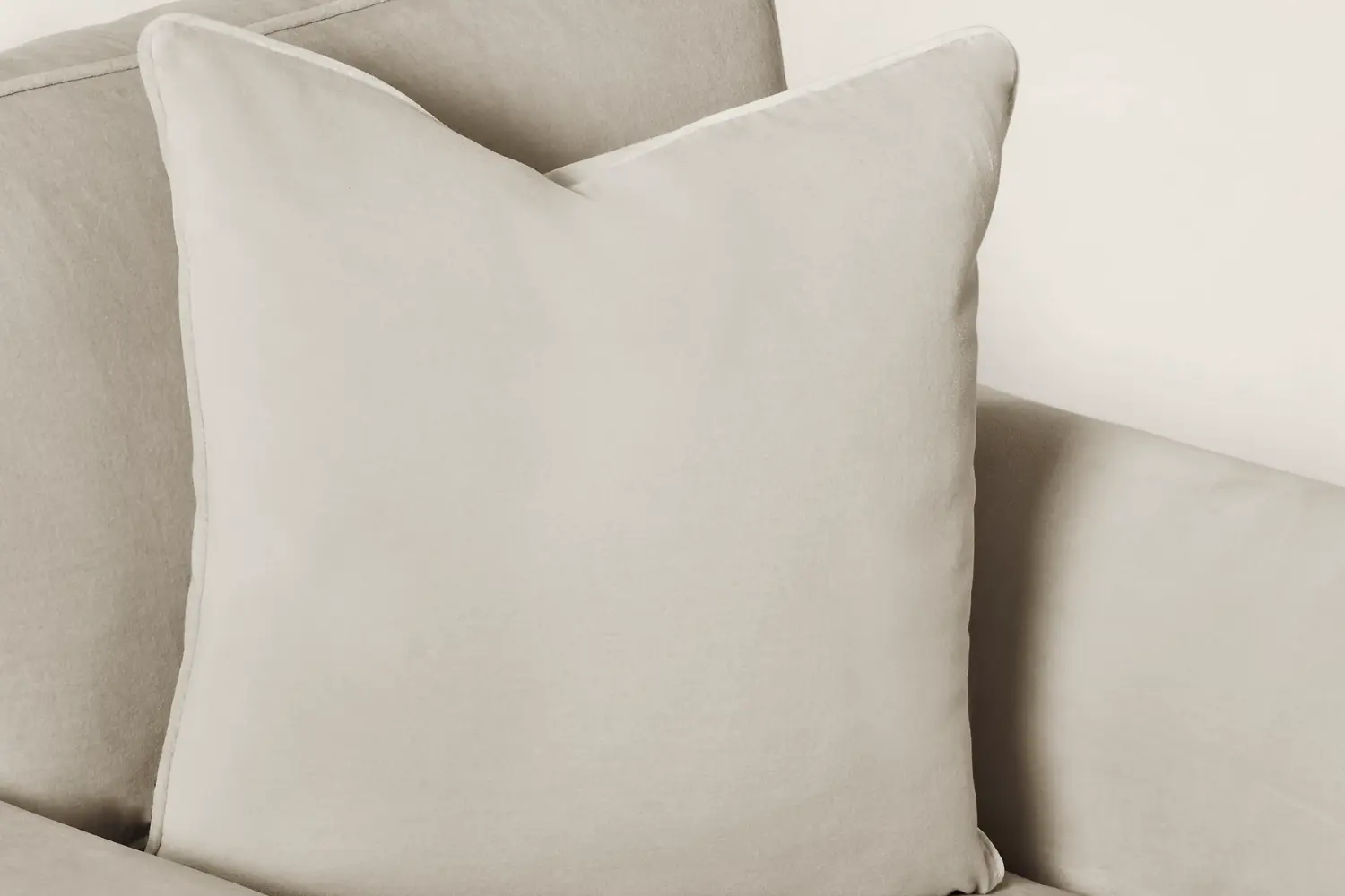 Poltrona Jamaica Salon1