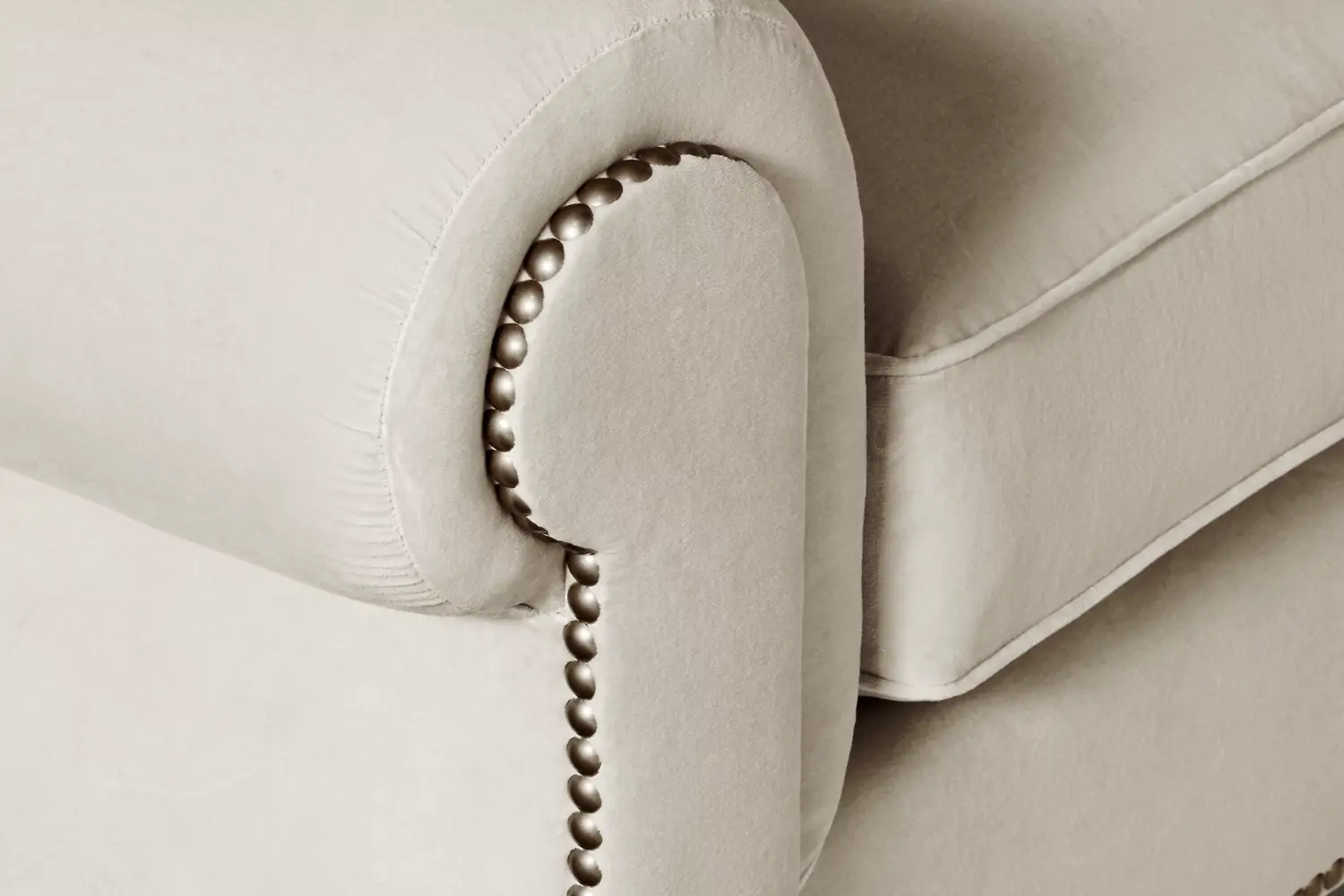 Poltrona Jamaica Salon2