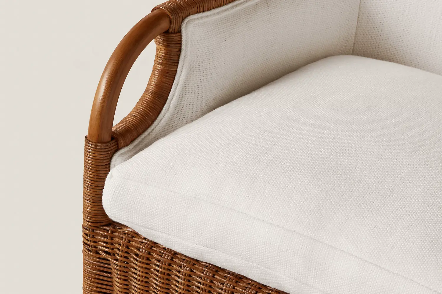 Poltrona Jamaica Woven2