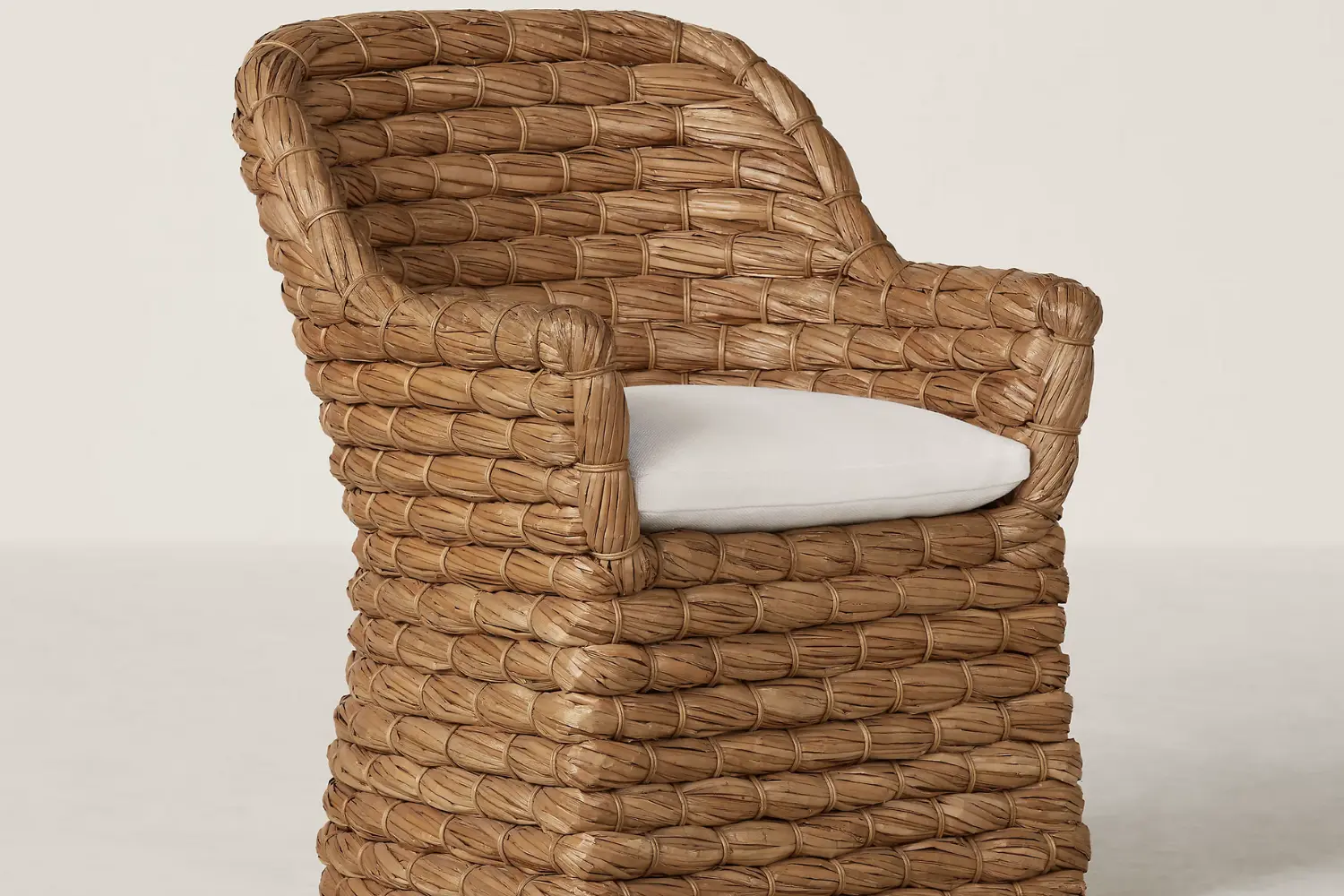 Poltrona Joshua Tree Woven1