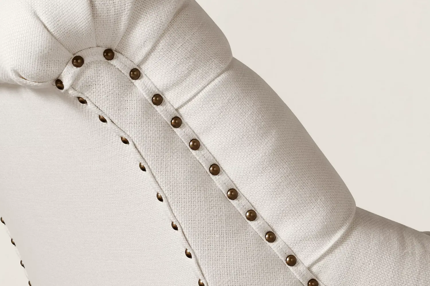 Poltrona Mayfair Tufted2