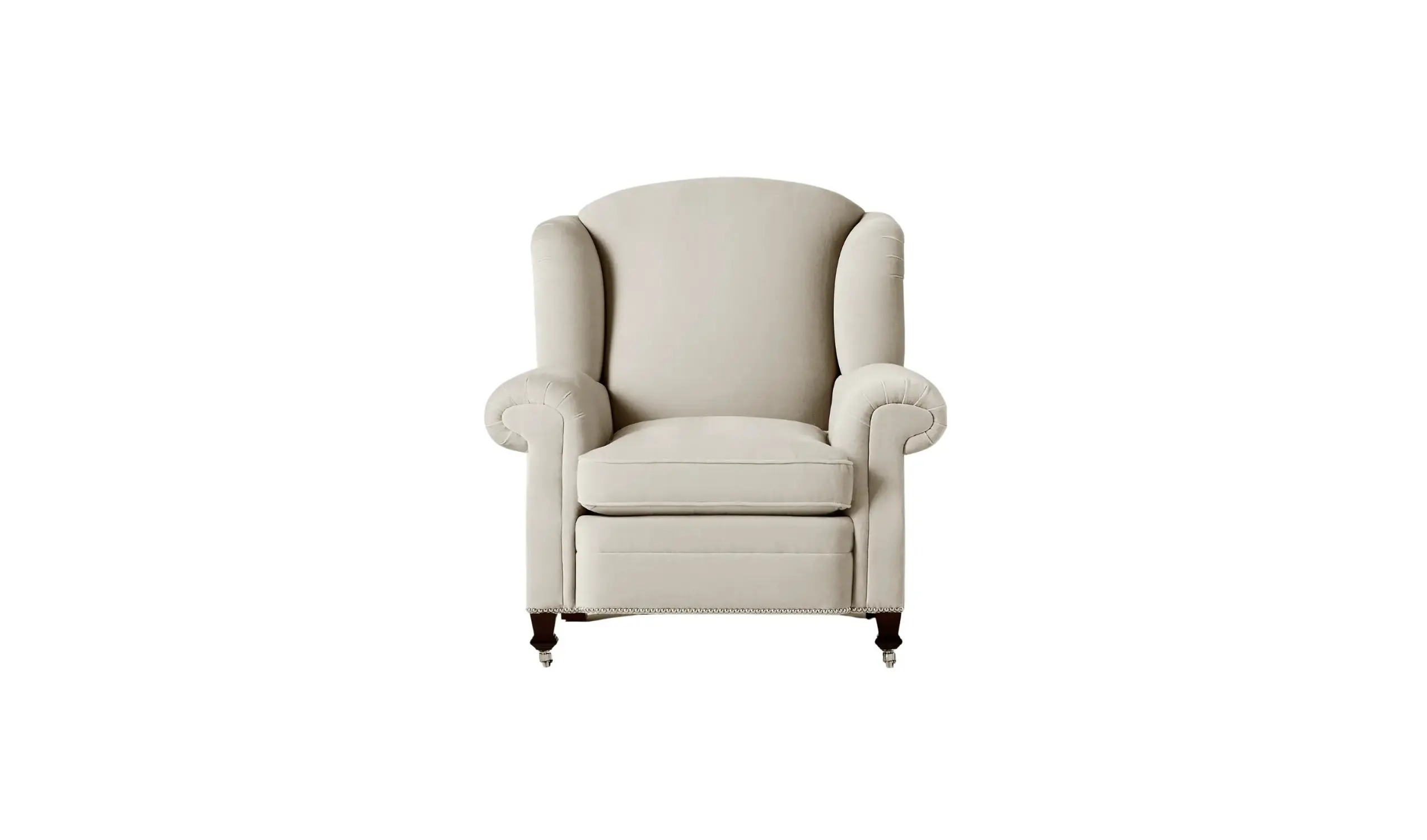 Poltrona New Bohemian Artists