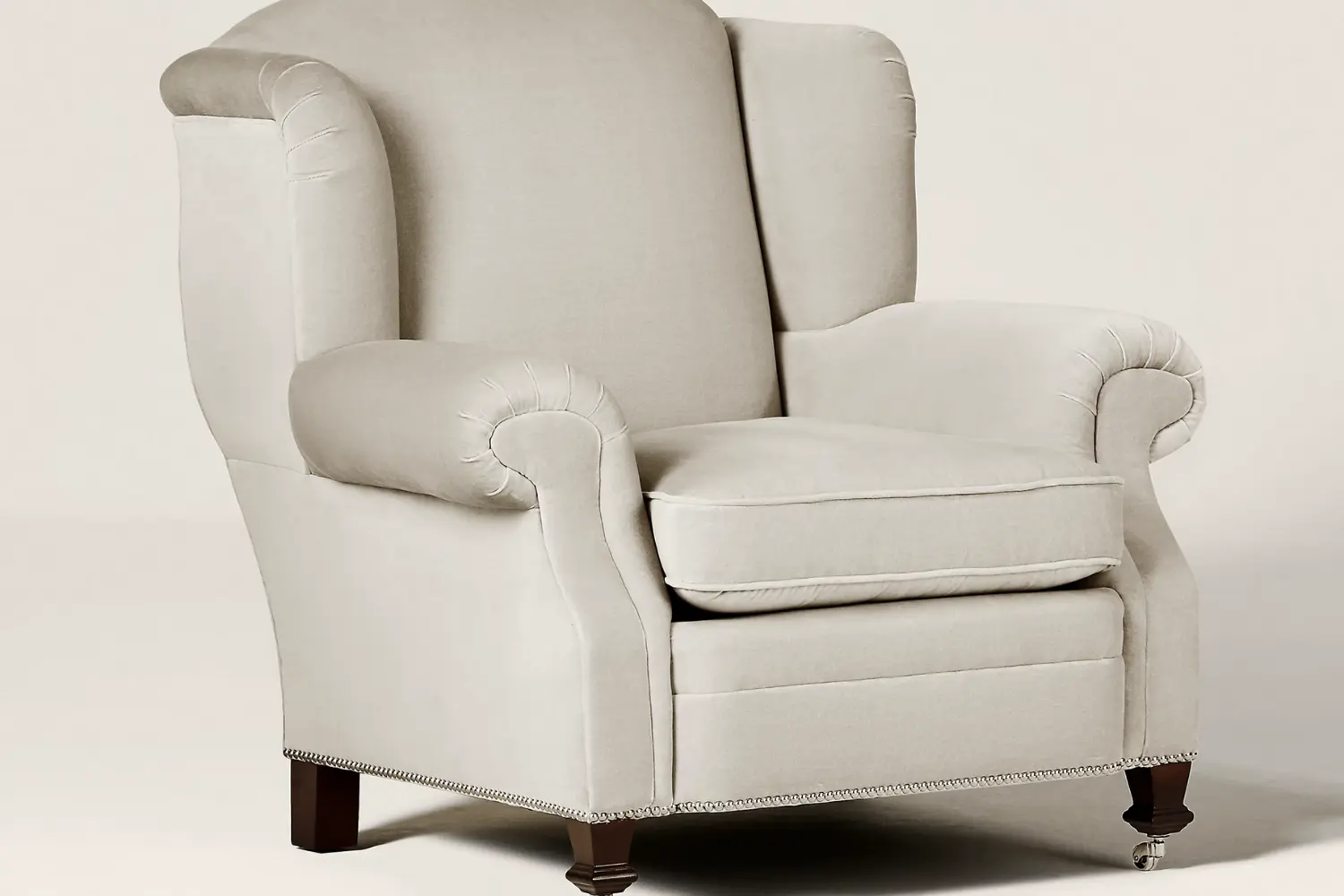 Poltrona New Bohemian Artists1