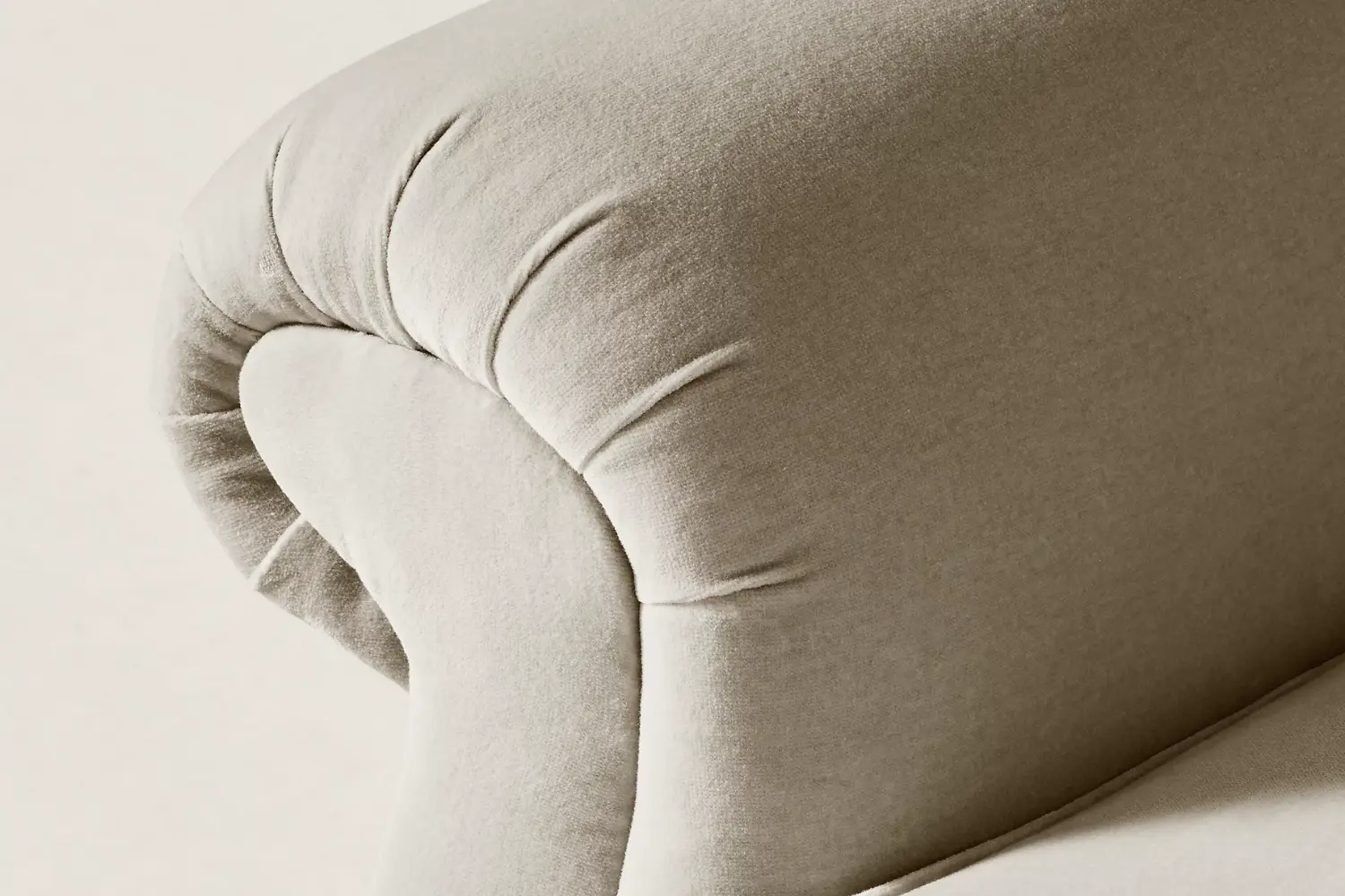 Poltrona New Bohemian Artists2