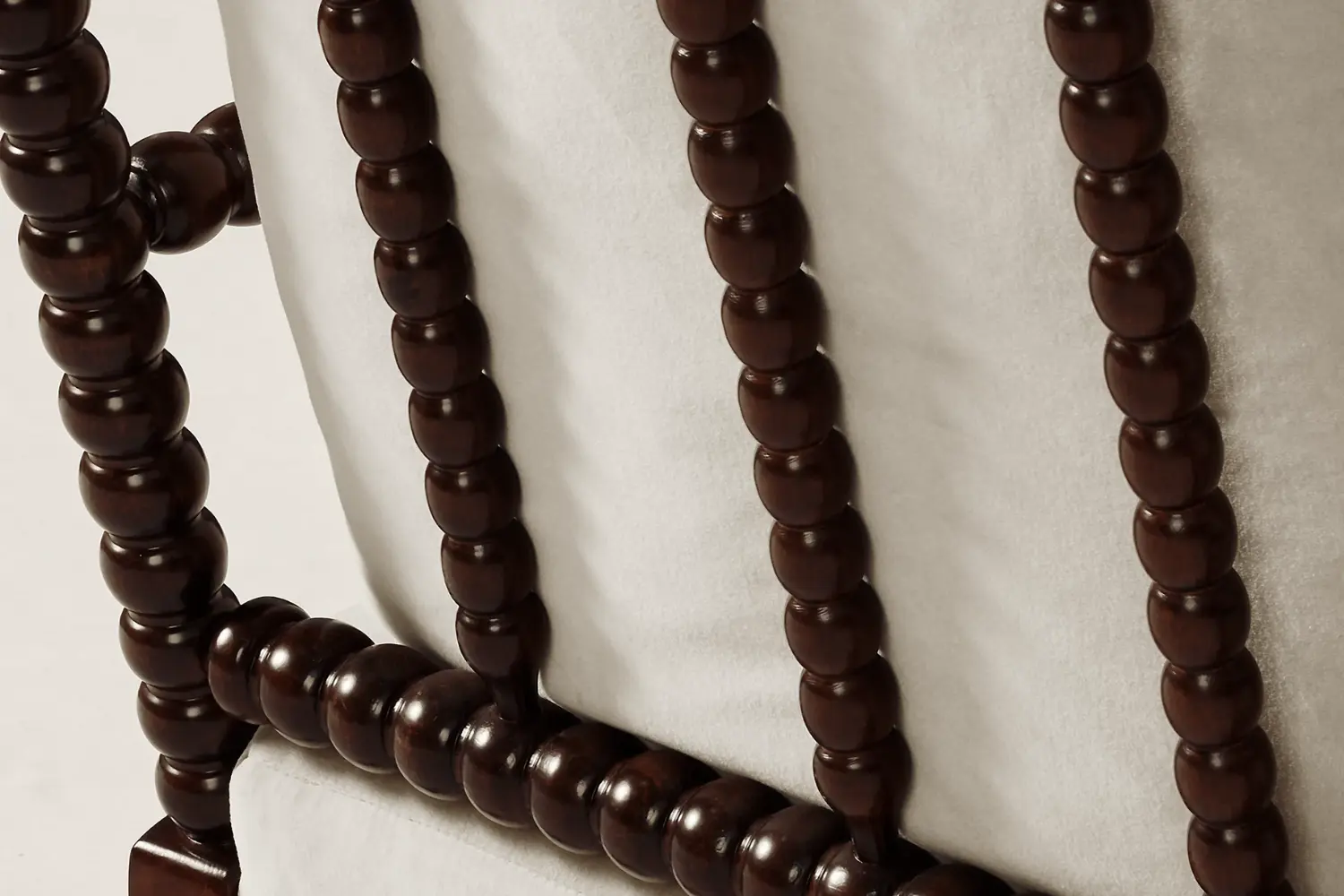 Poltrona New Bohemian Spindle2