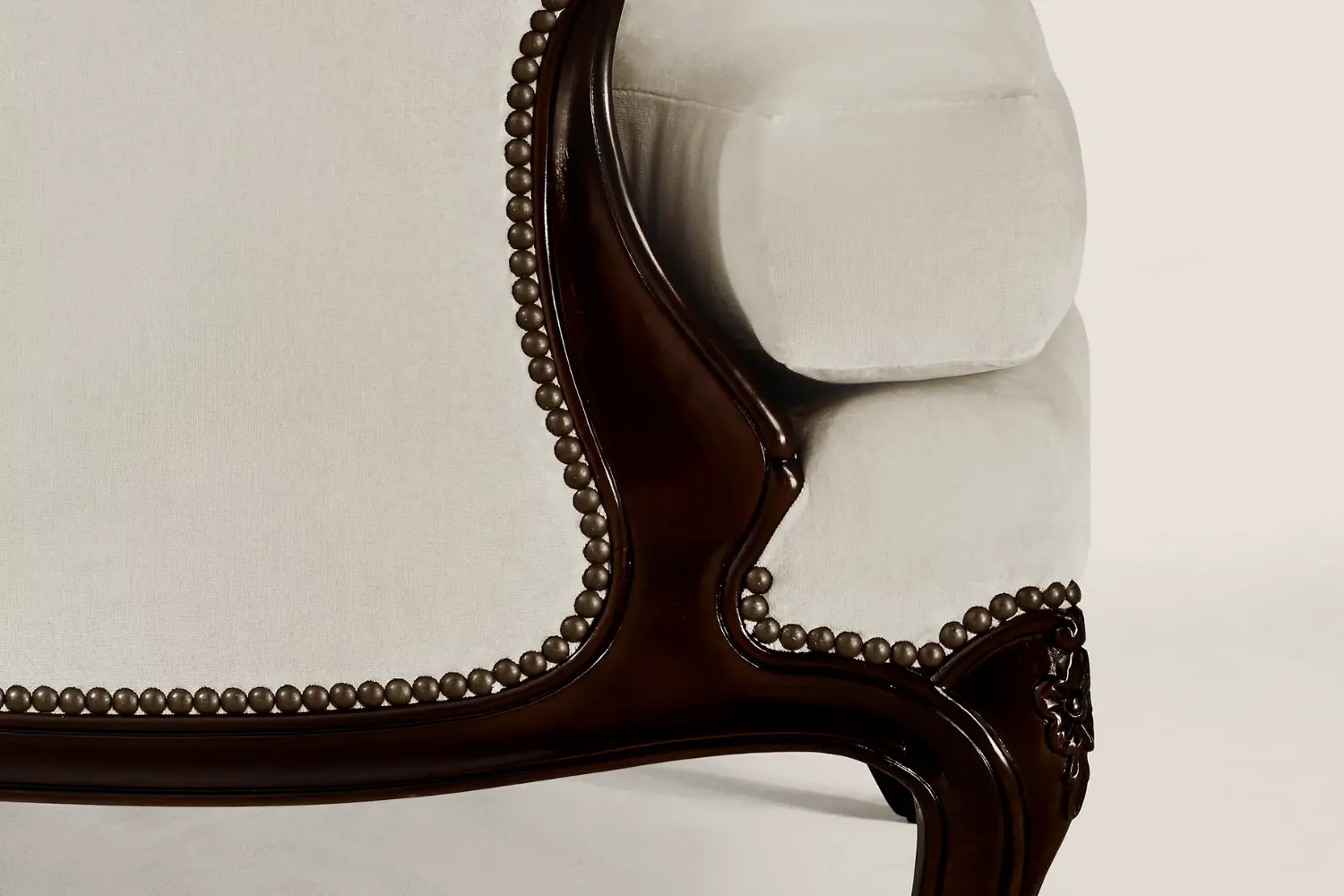 Poltrona Noble Estate Club2