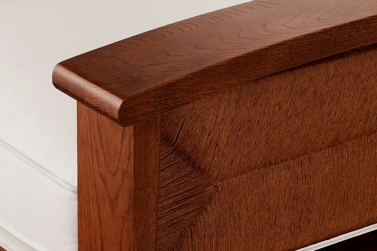 Poltrona Overlook Woven Rope2