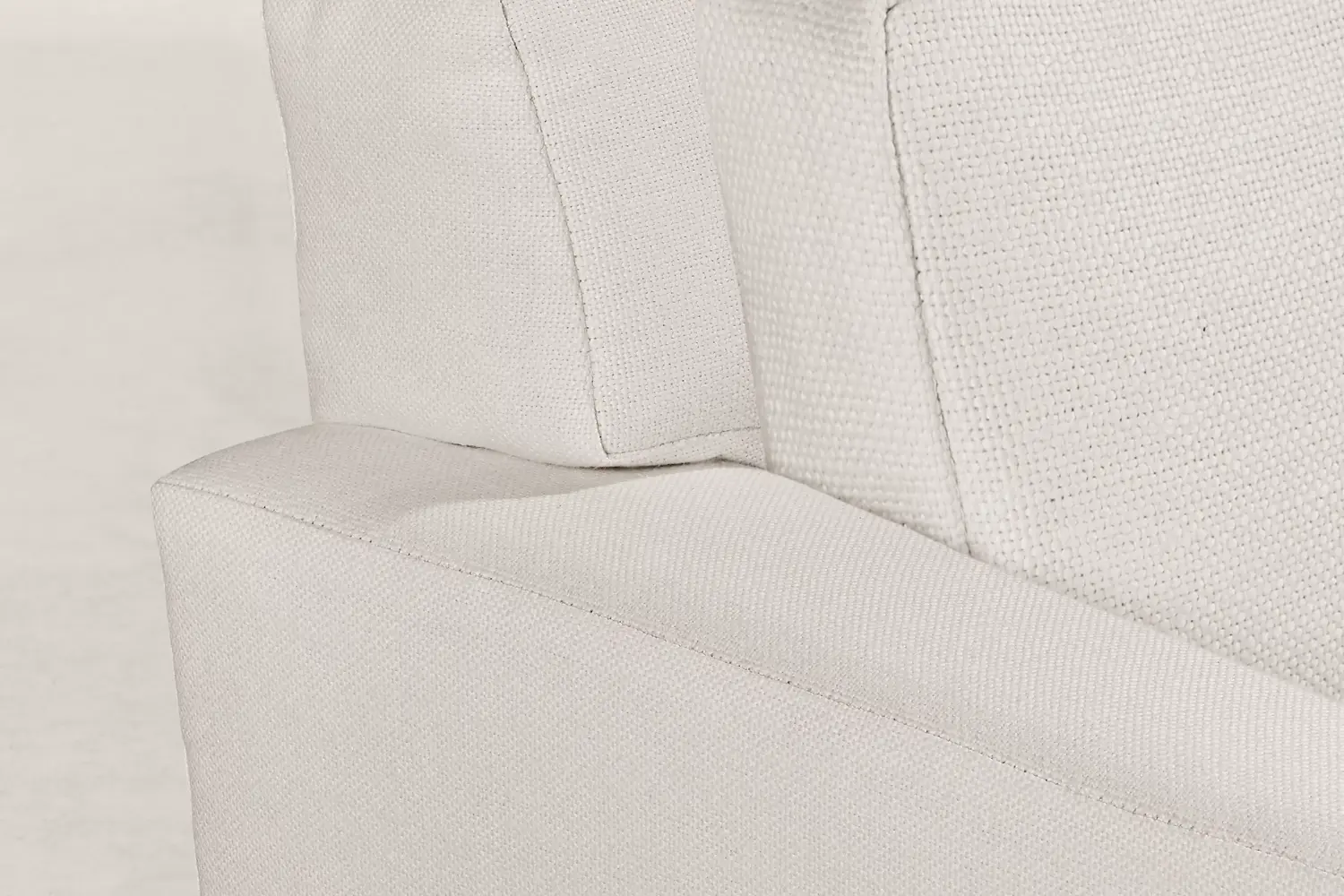 Poltrona Pryce Club - Steel Feet2