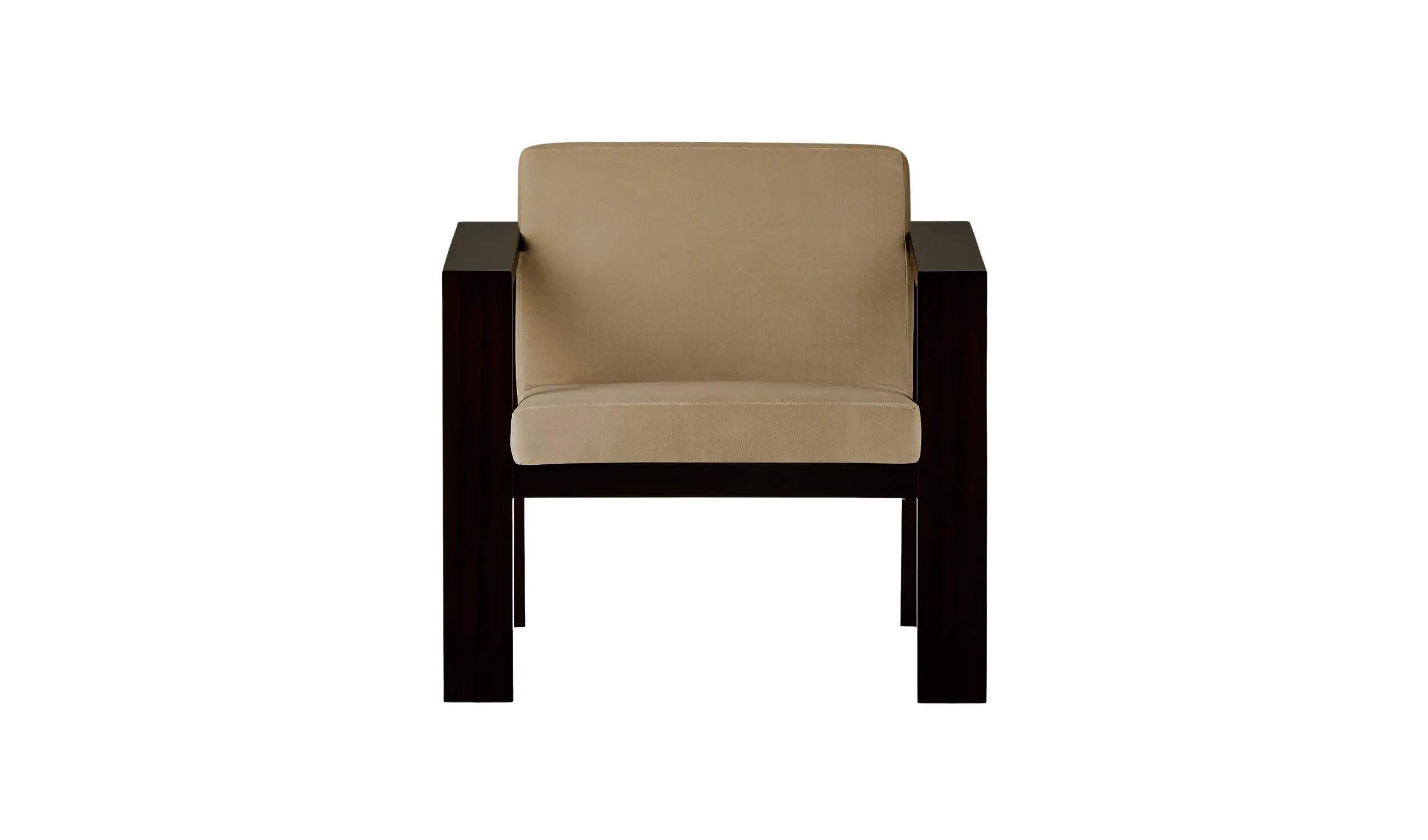 Poltrona Pryce Occasional