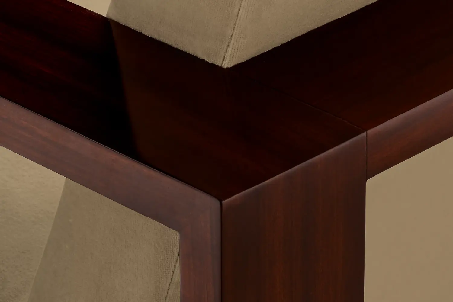 Poltrona Pryce Occasional2