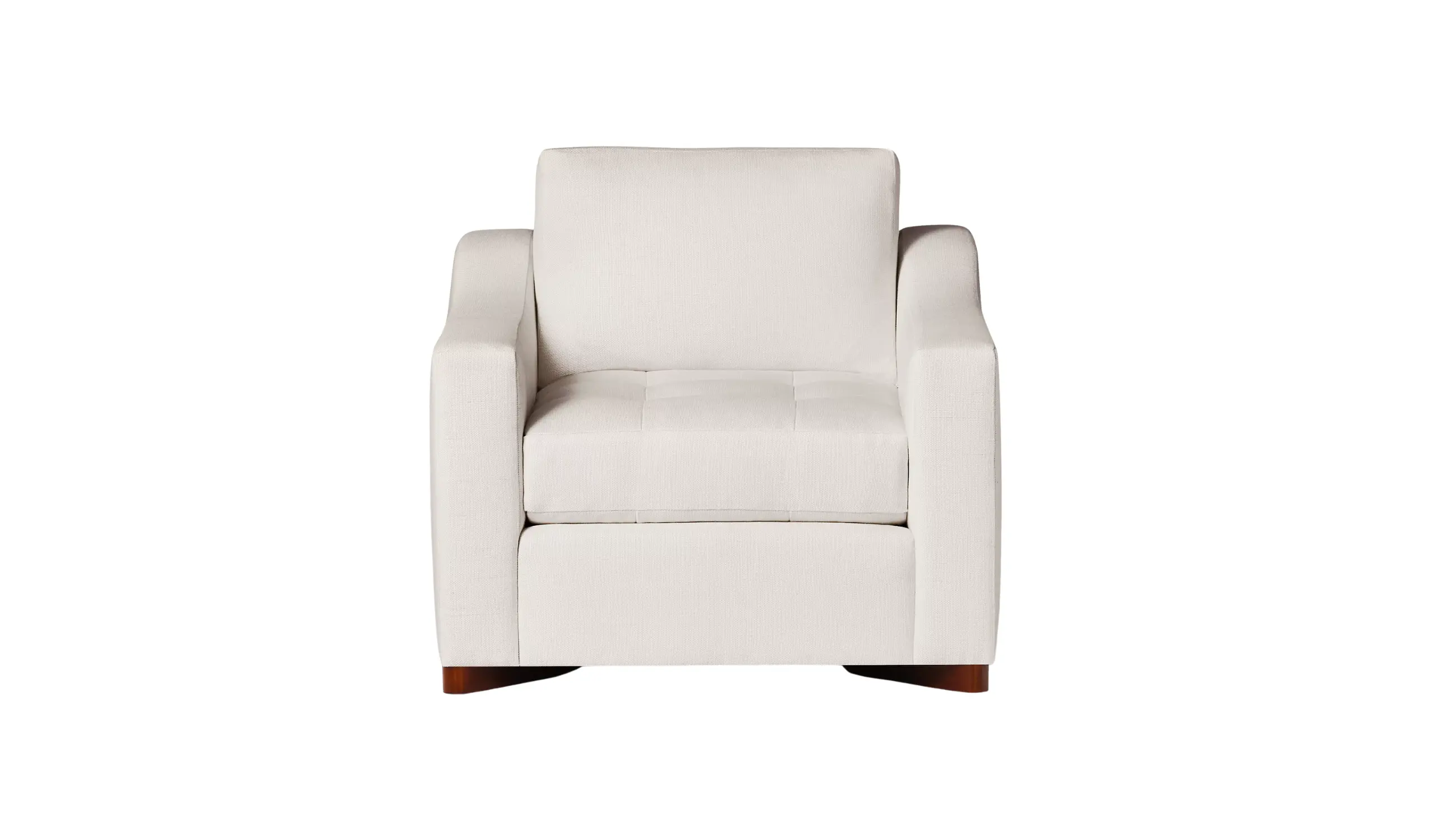 Poltrona Shelter Point