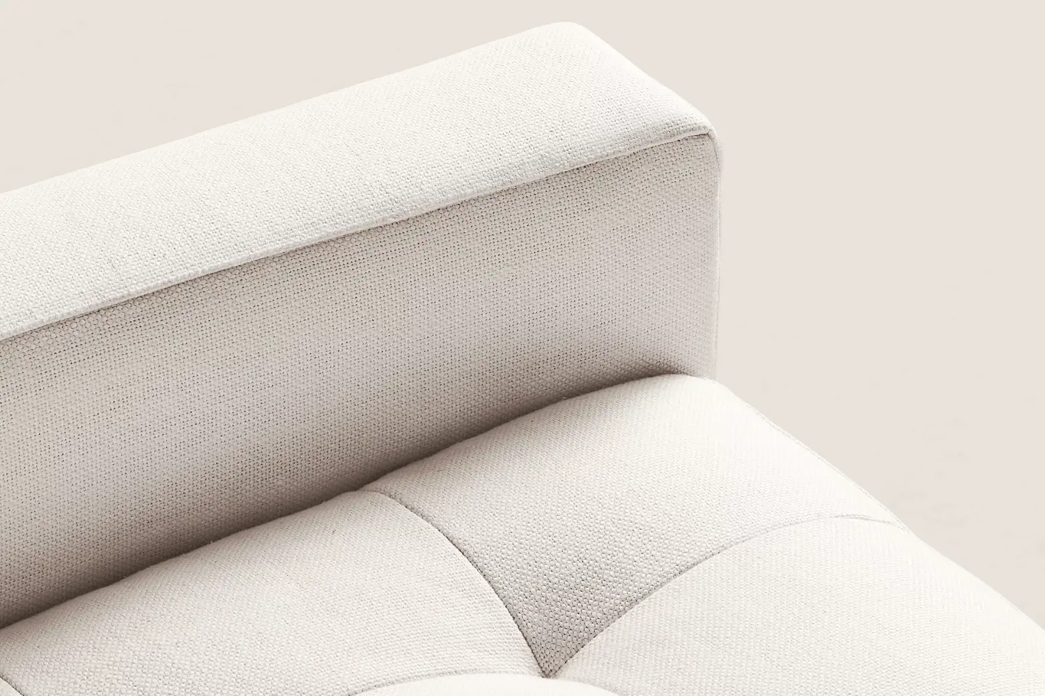 Poltrona Shelter Point2