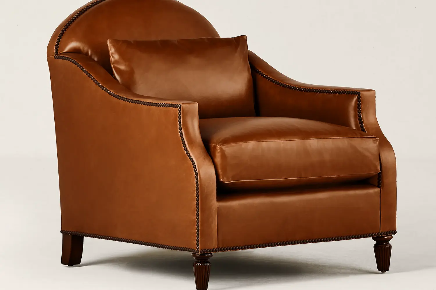 Poltrona Stowe Salon1