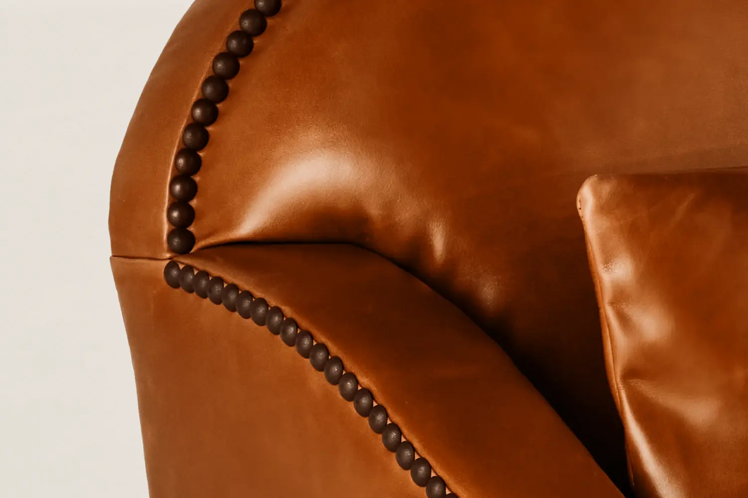 Poltrona Stowe Salon2