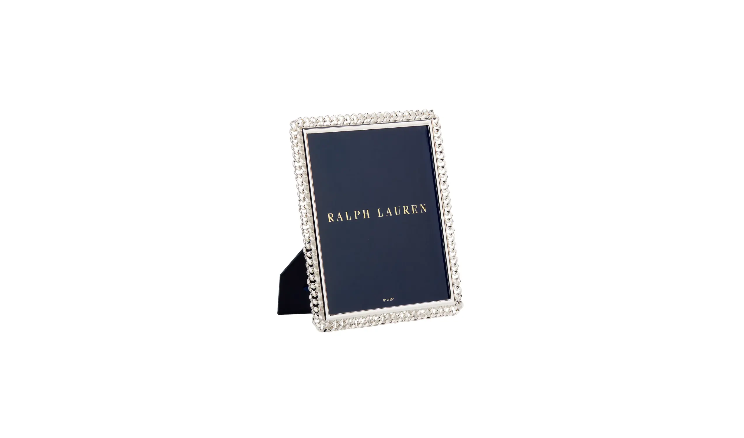 Porta-retratos Blake