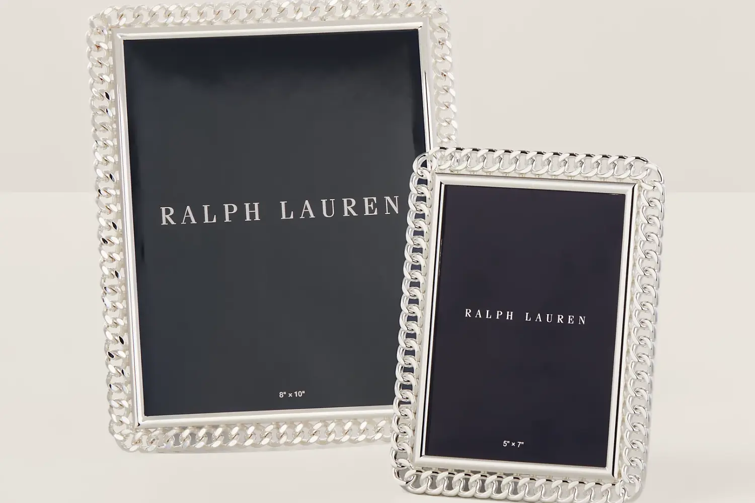 Porta-retratos Blake1