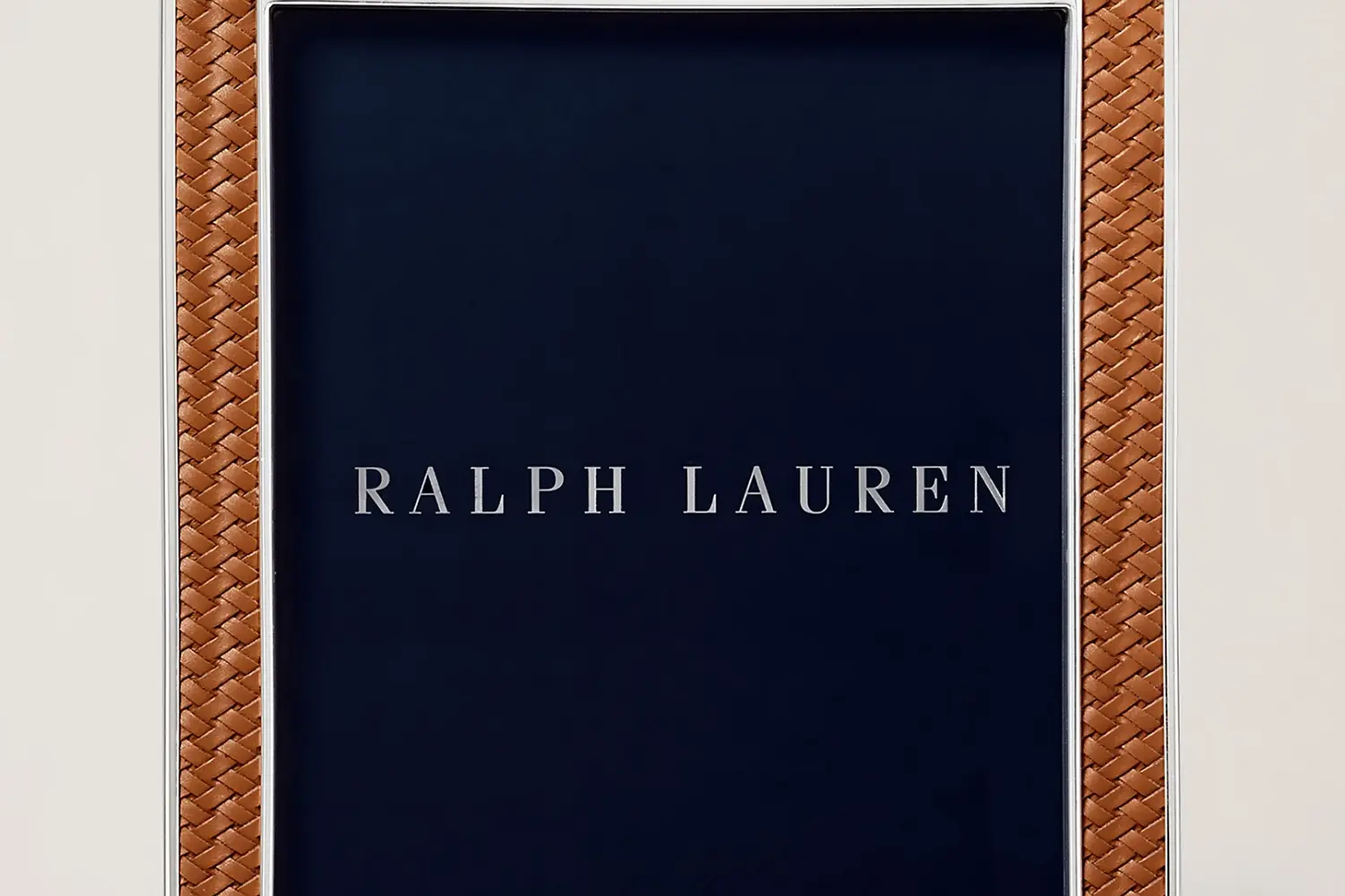 Porta-retratos Brockton1