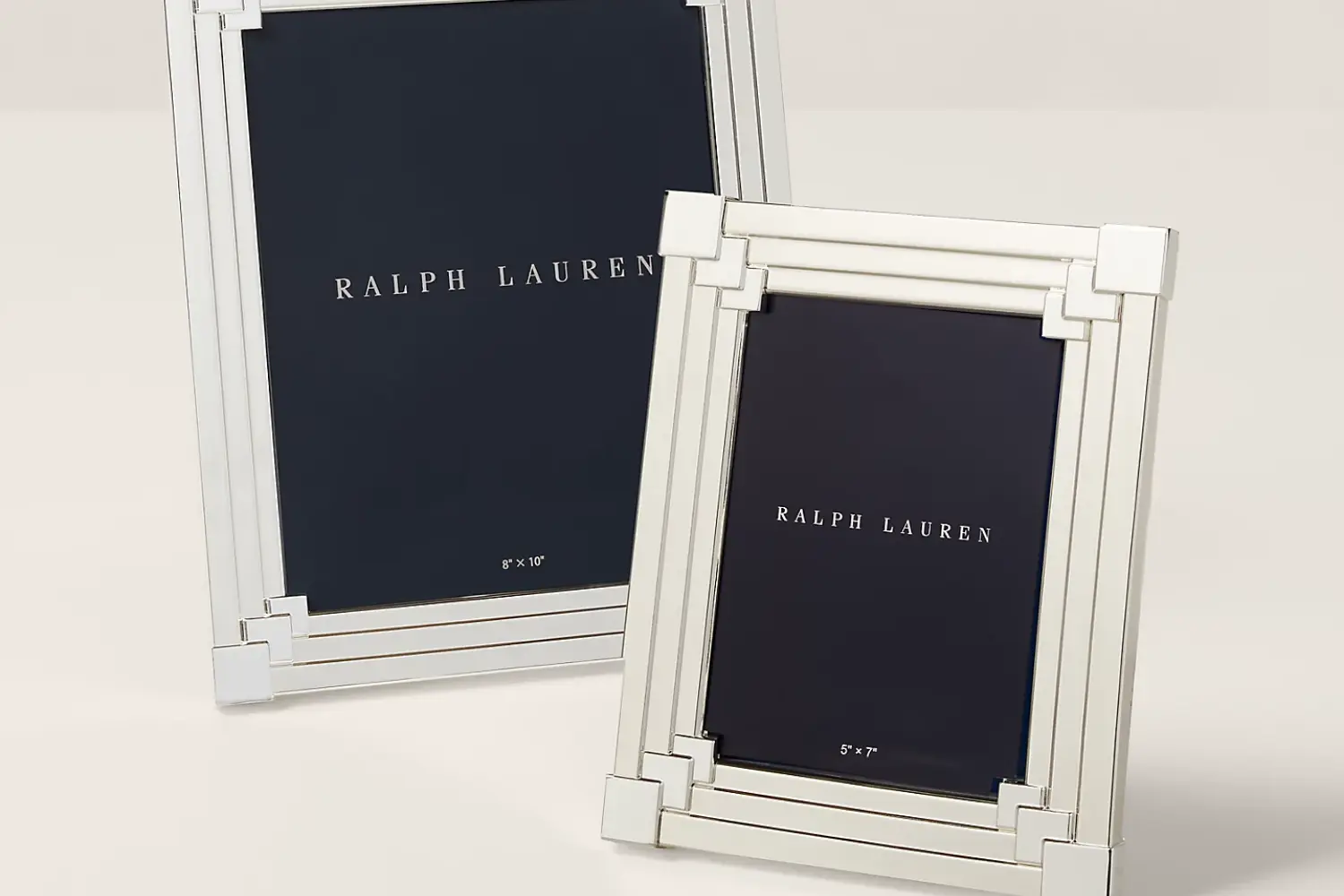 Porta-retratos Gammond1