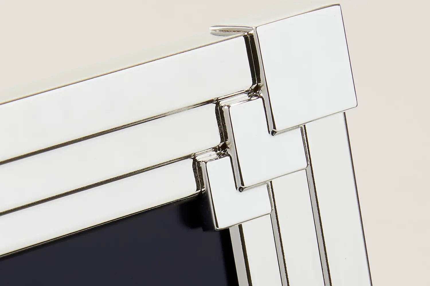 Porta-retratos Gammond2