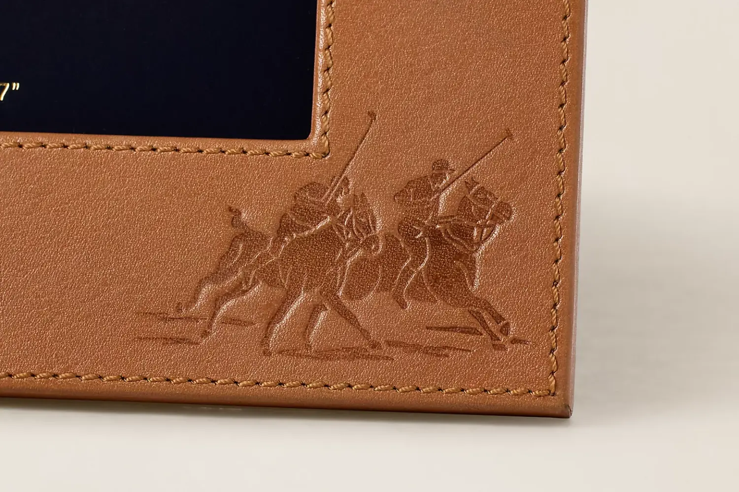 Porta-retratos Garrett2