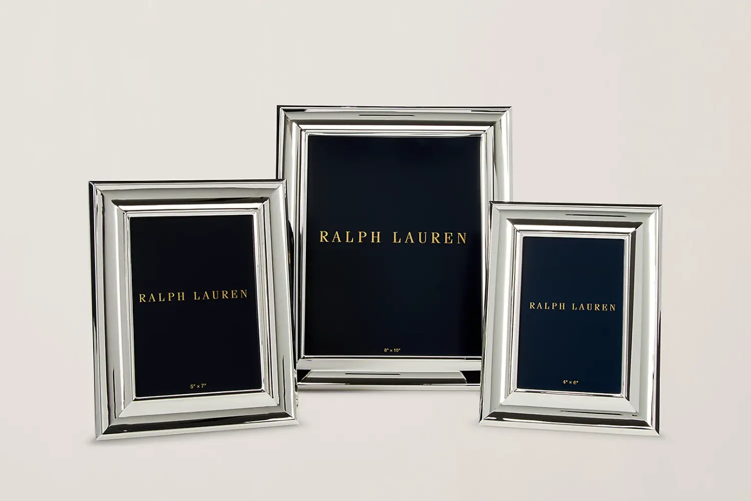 Porta-retratos Oliver1