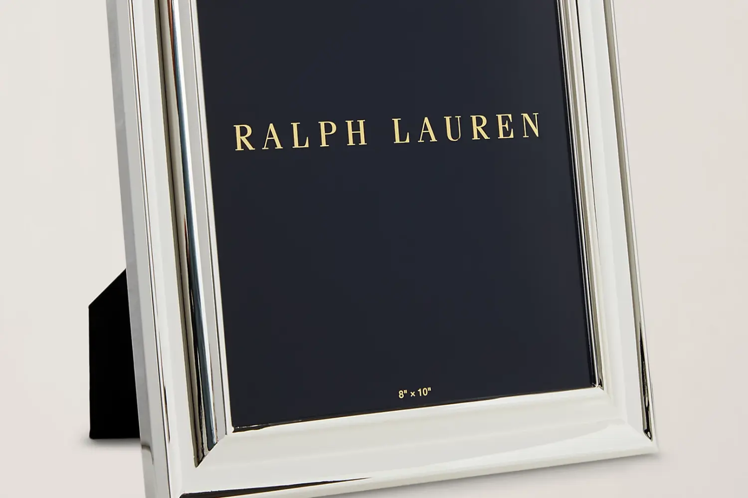 Porta-retratos Oliver2