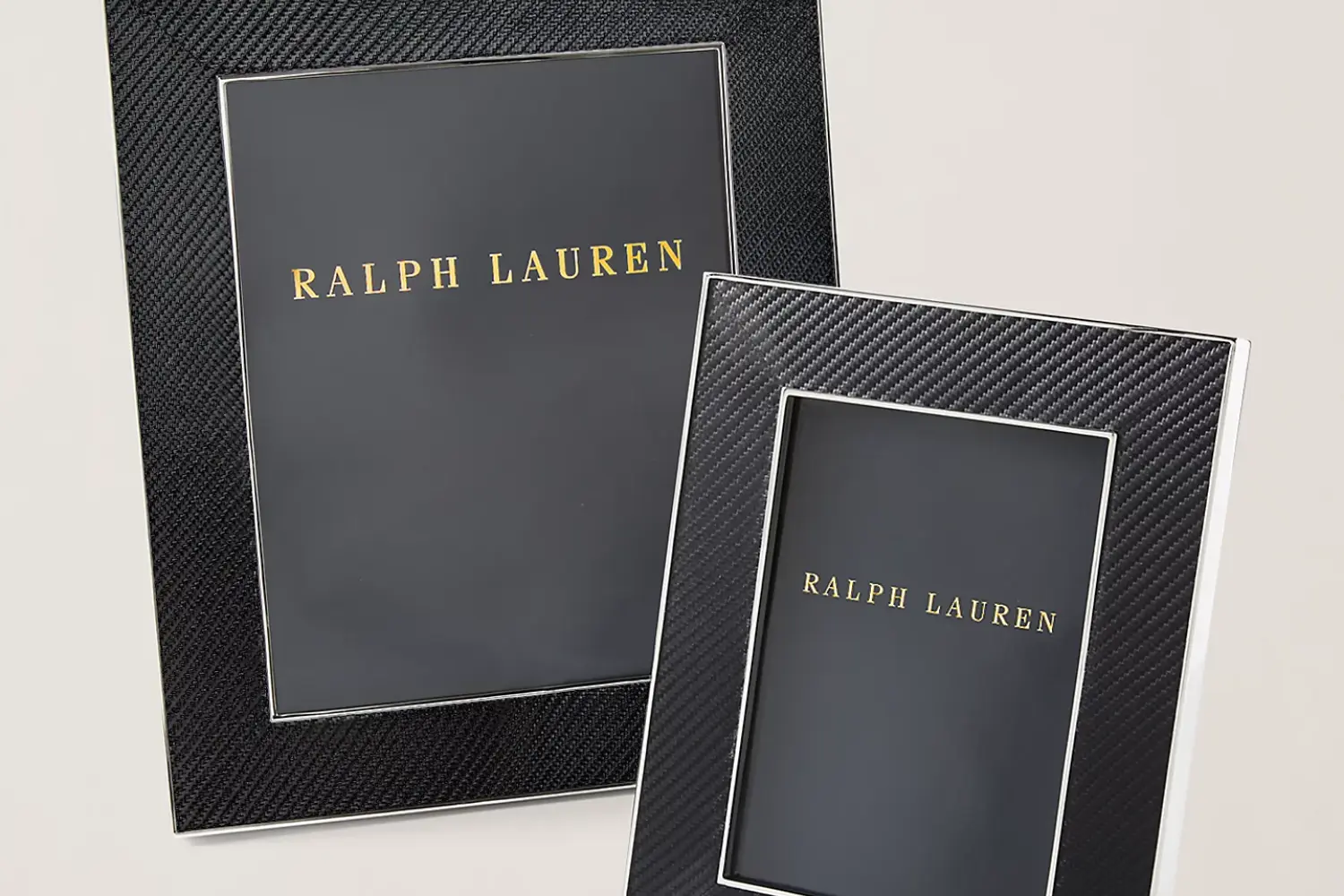 Porta-retratos Sutton1