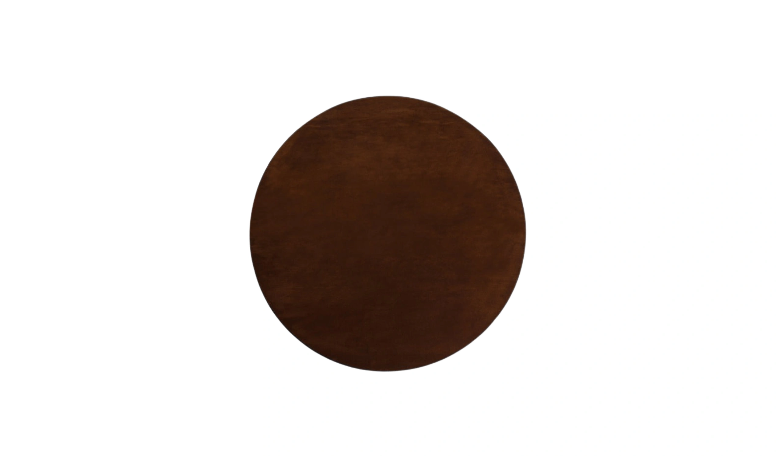 Round Carpet 01 SITE