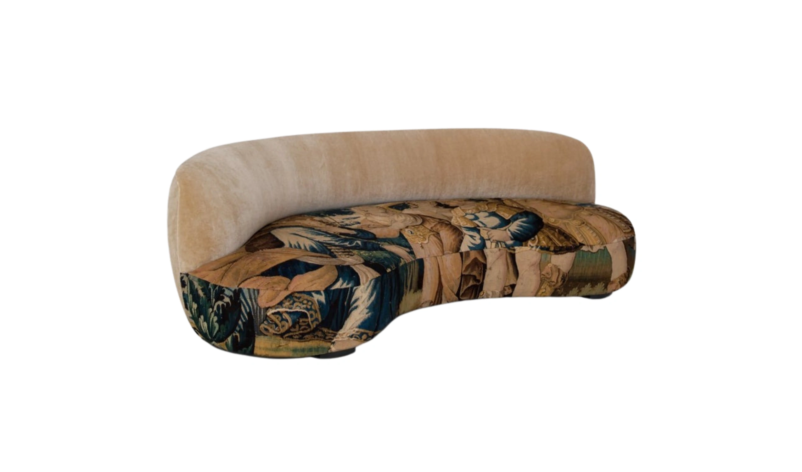 Sofa 240 Collector 3