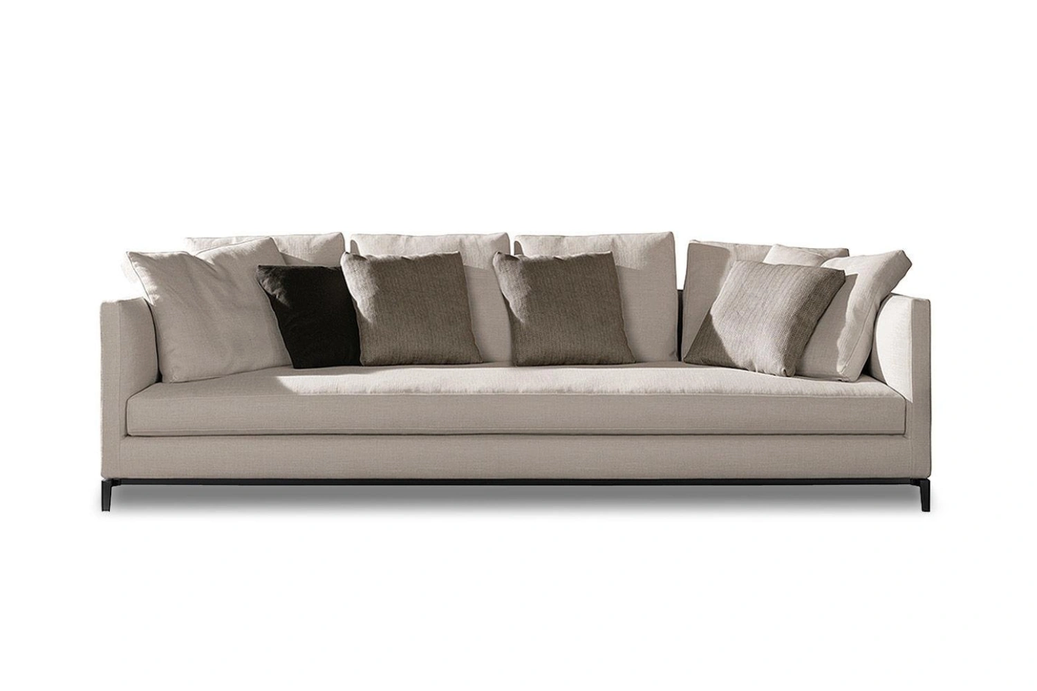 Sofá Andersen Slim 103 2