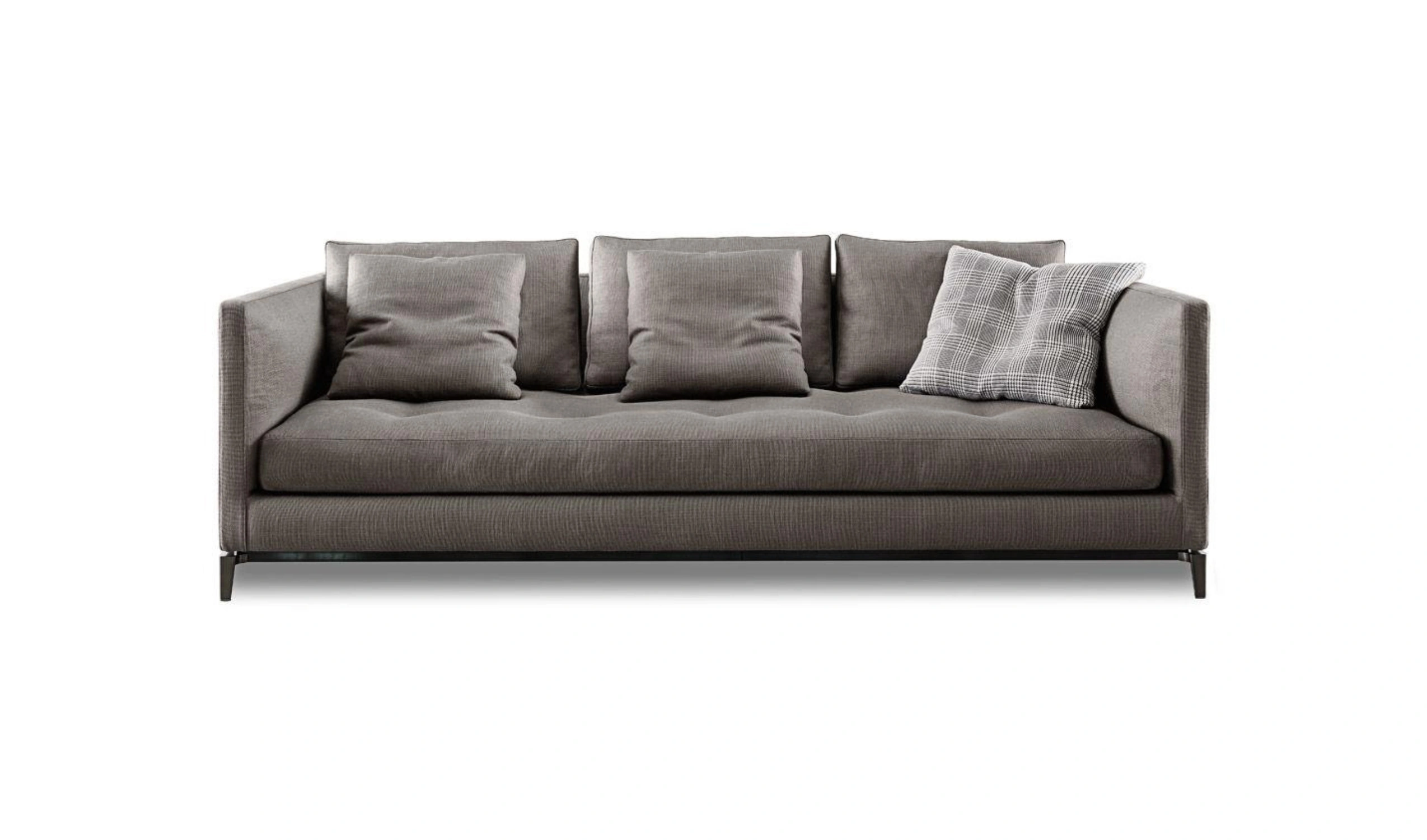 Sofá Andersen Slim 103 Quilt