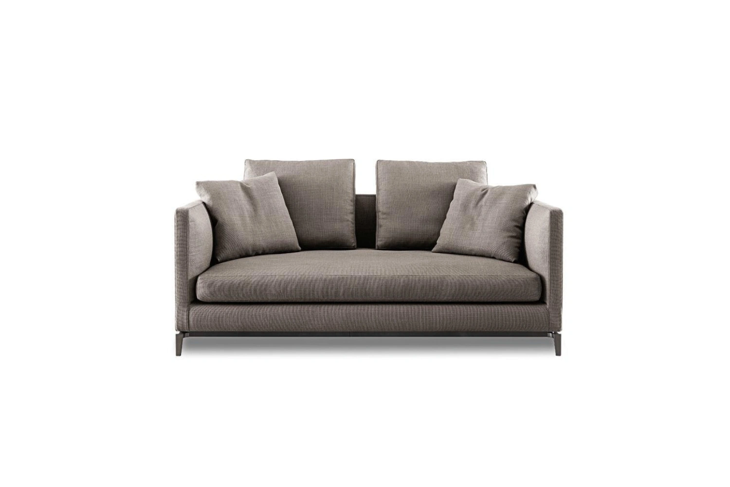 Sofá Andersen Slim 90 2