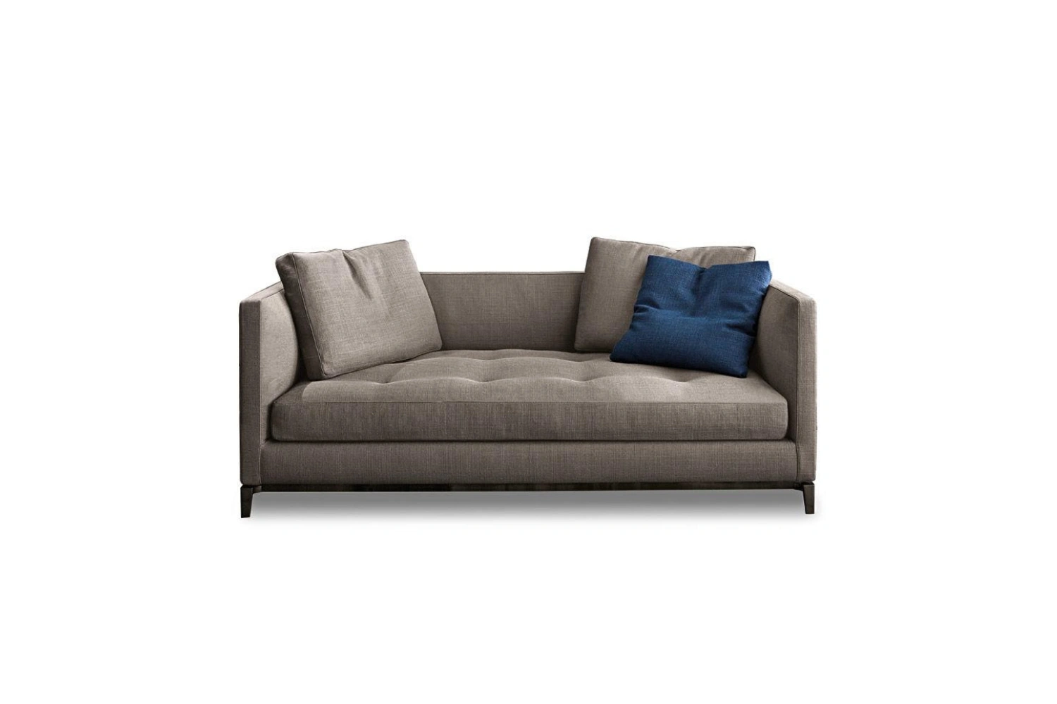 Sofá Andersen Slim 90 Quilt 5