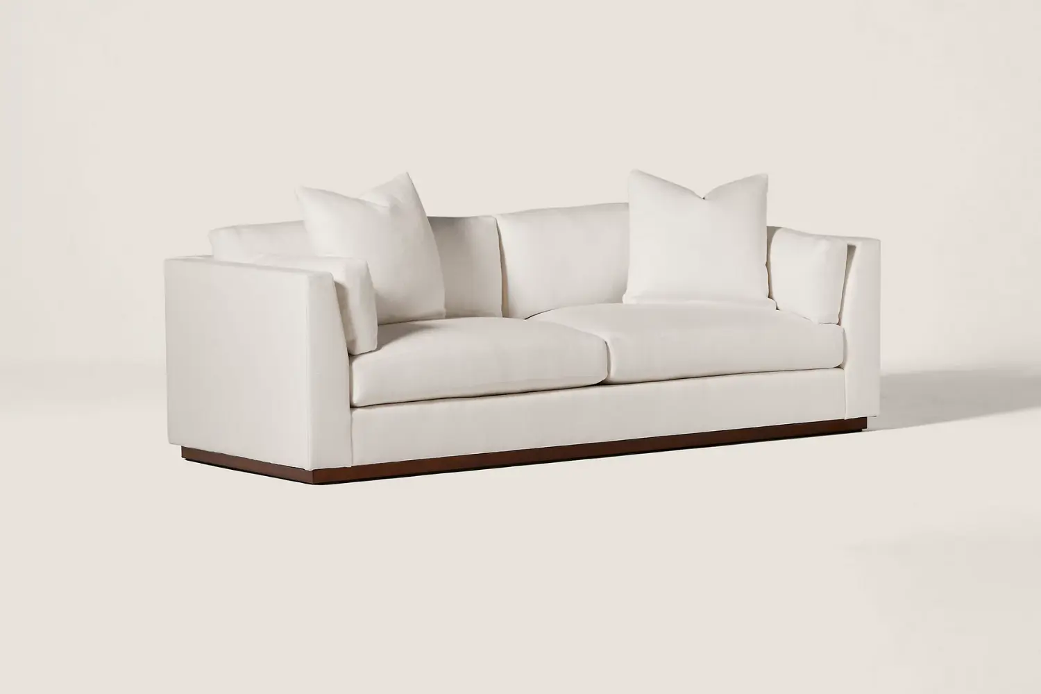 Sofá Desert Modern1