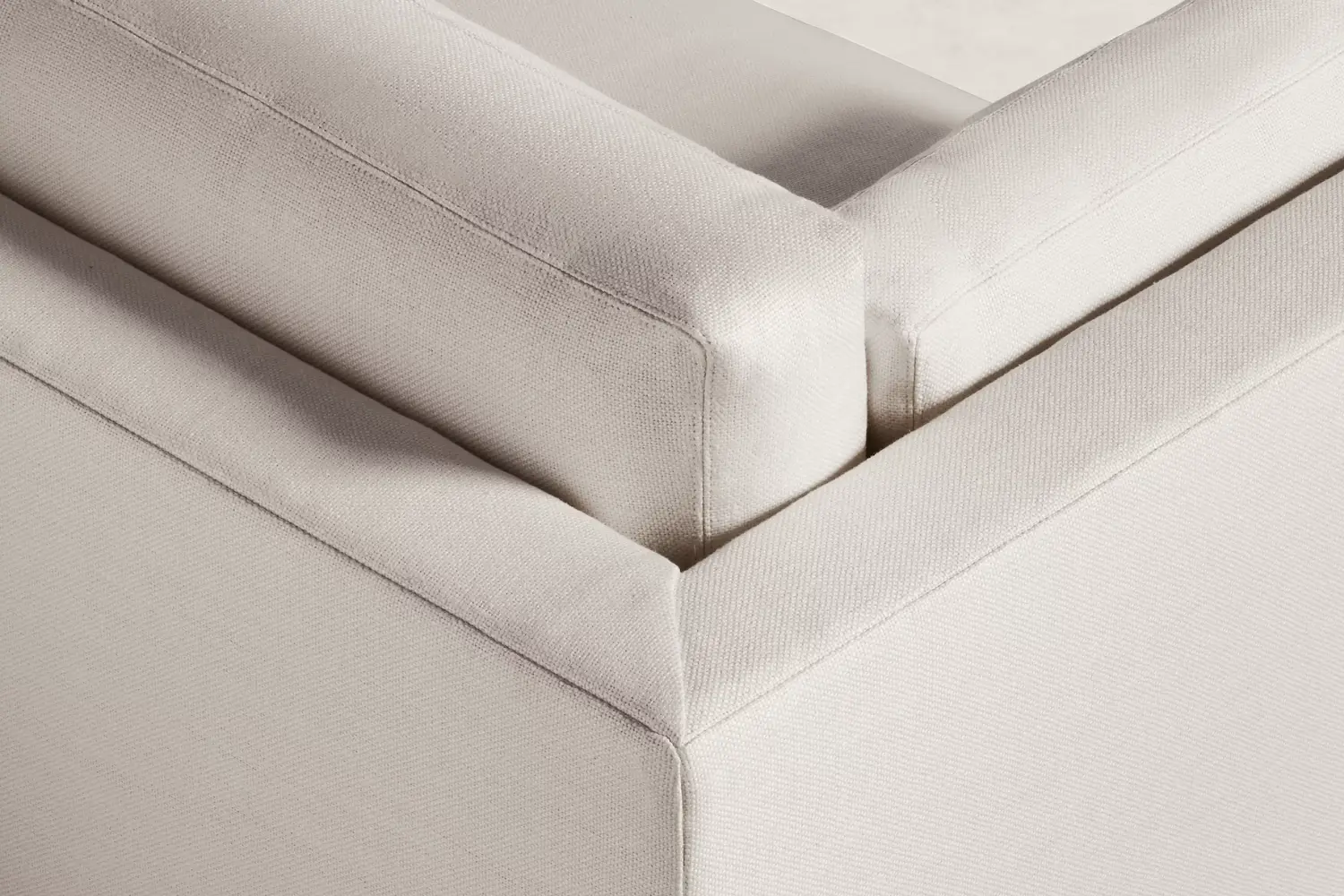 Sofá Desert Modern2