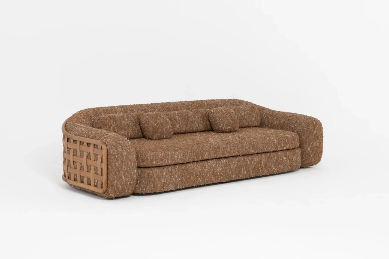 Sofa Galileo 4