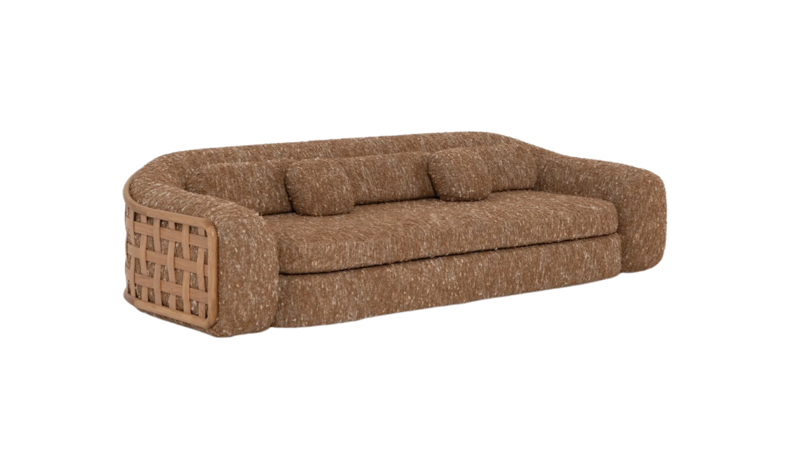 Sofa Galileo 6