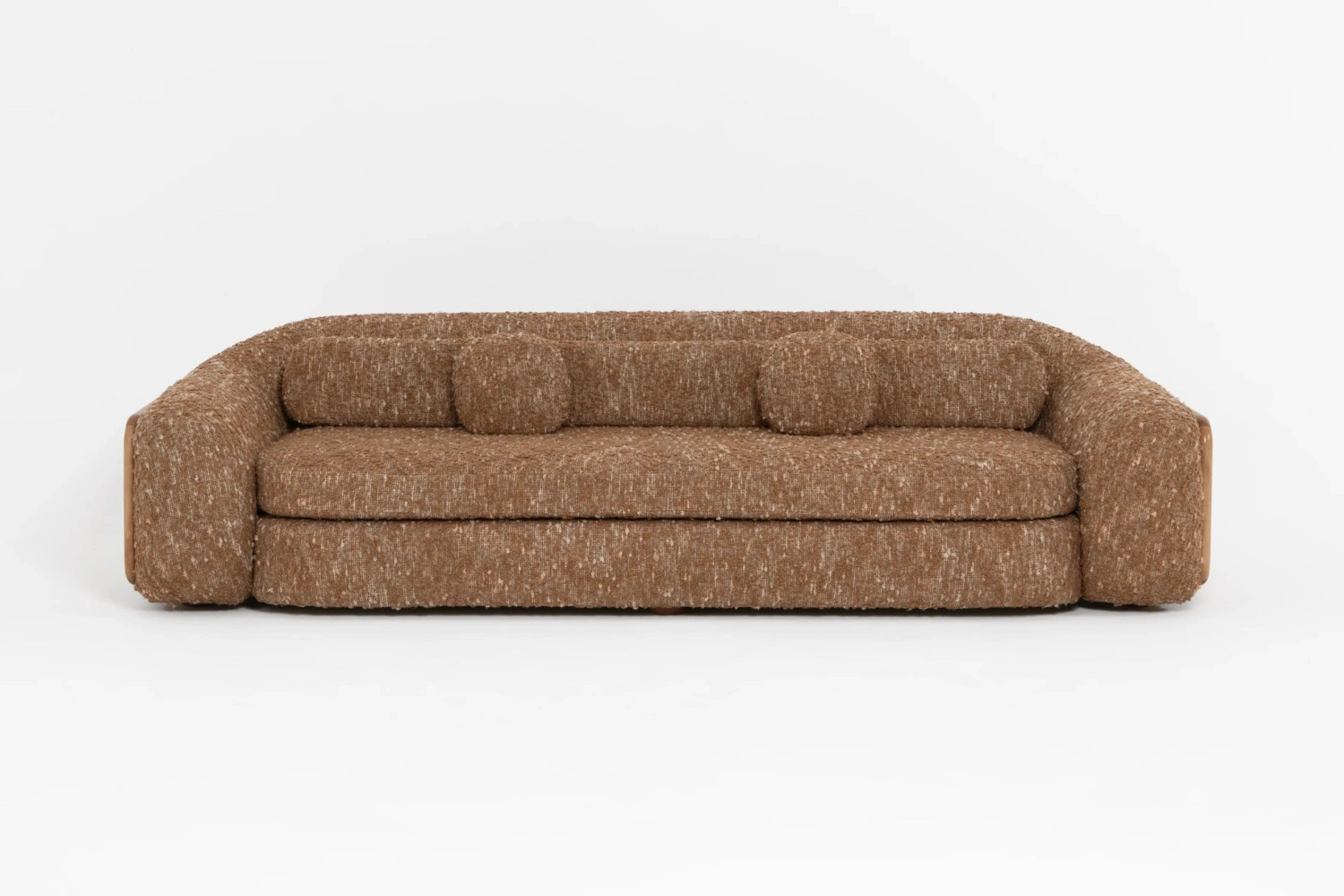 Sofa Galileo