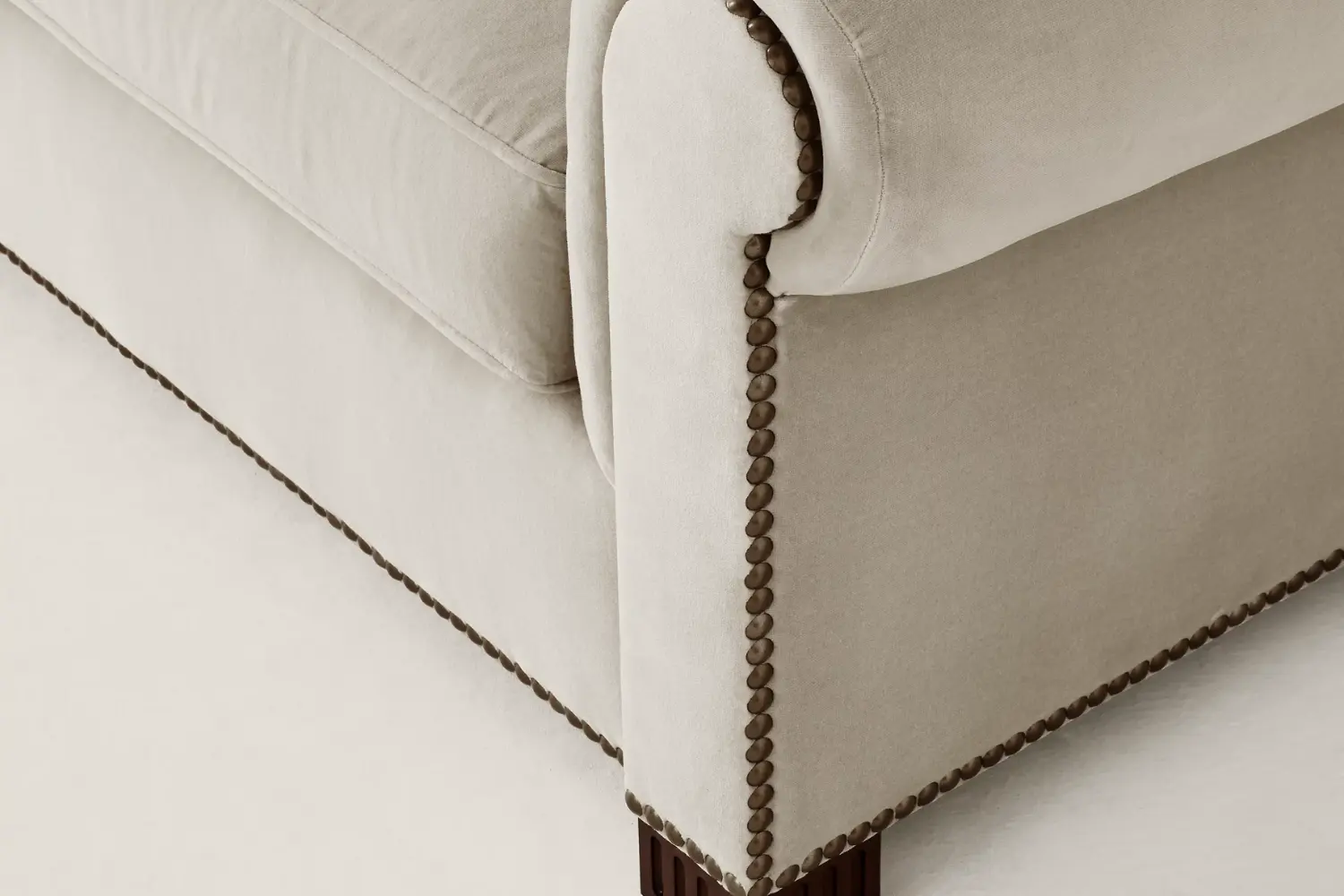 Sofá Jamaica Salon3